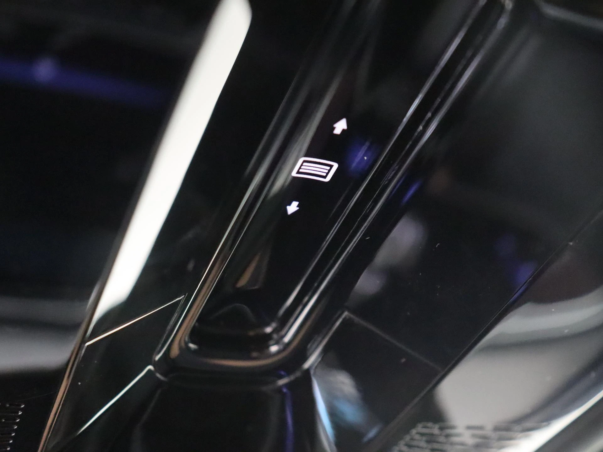 Mercedes-Benz-E-Klasse-image-23