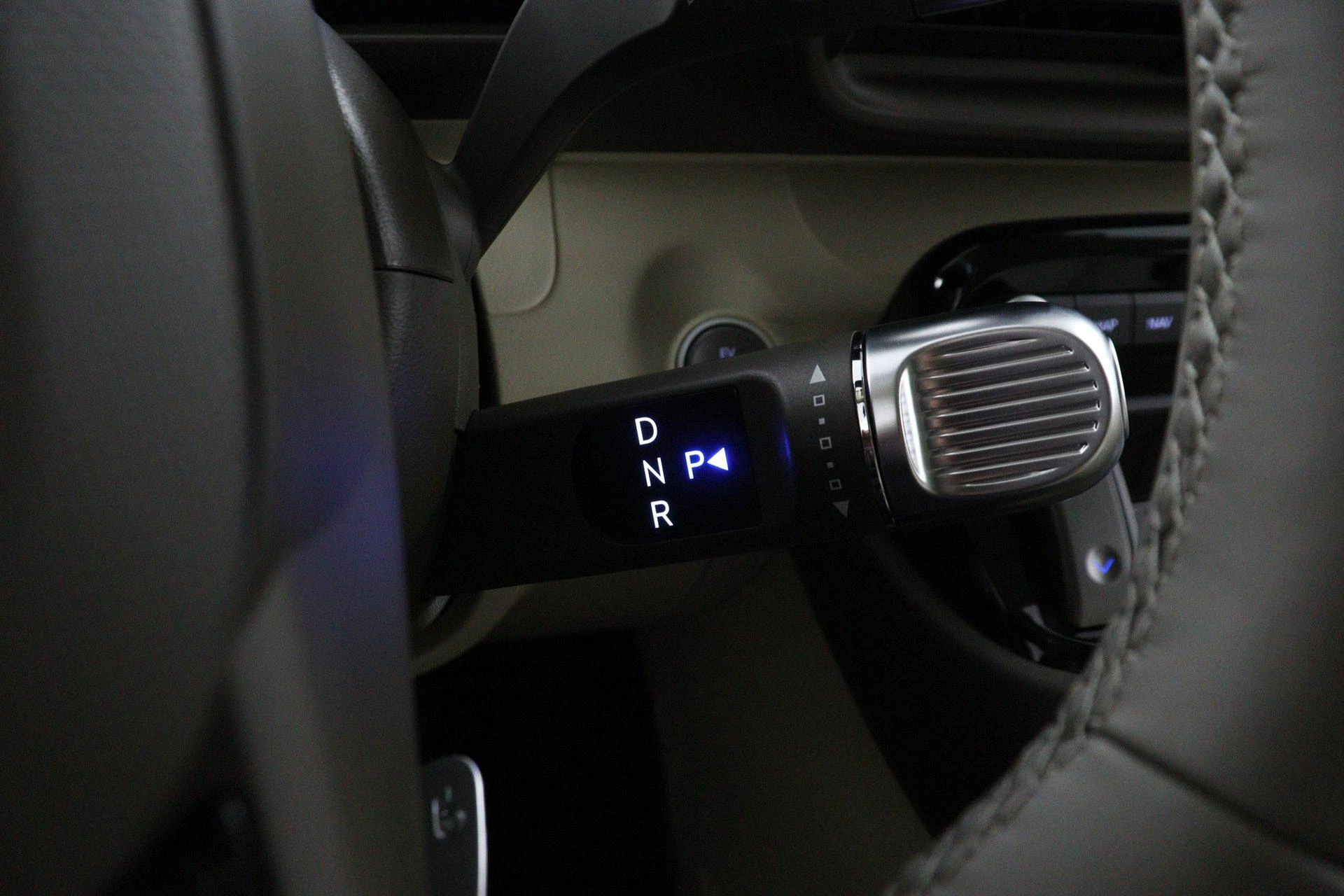 Hyundai-Inster-image-45