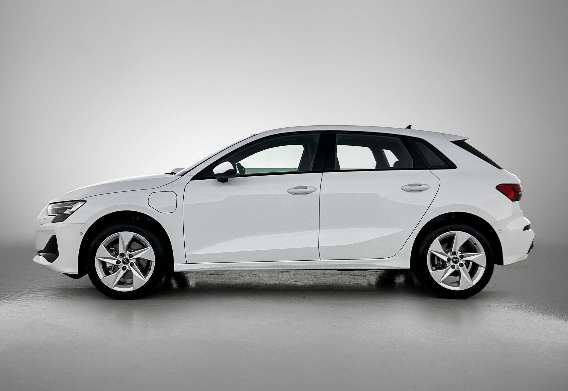 Audi-A3-image-1
