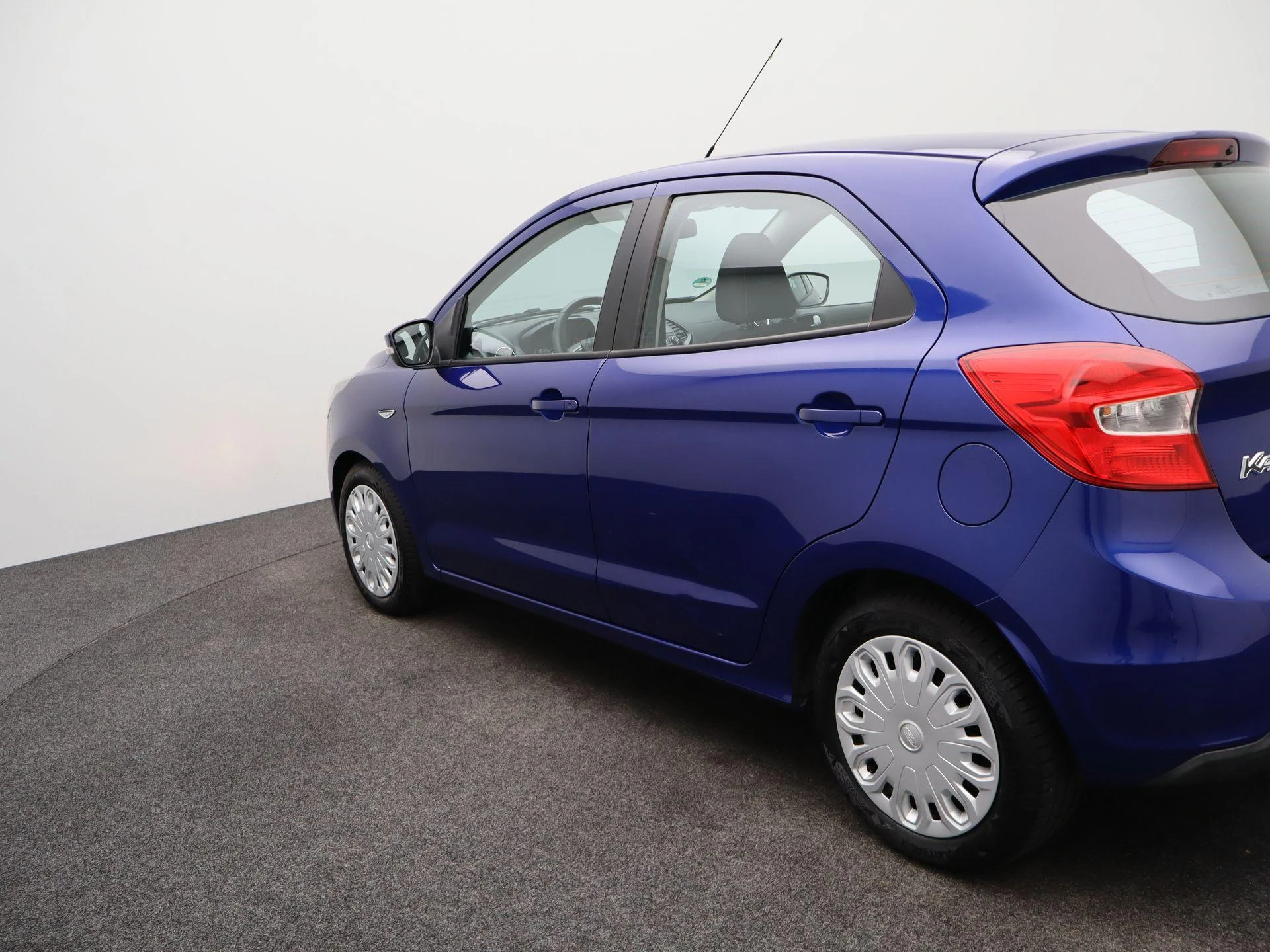 Ford-Ka-image-31