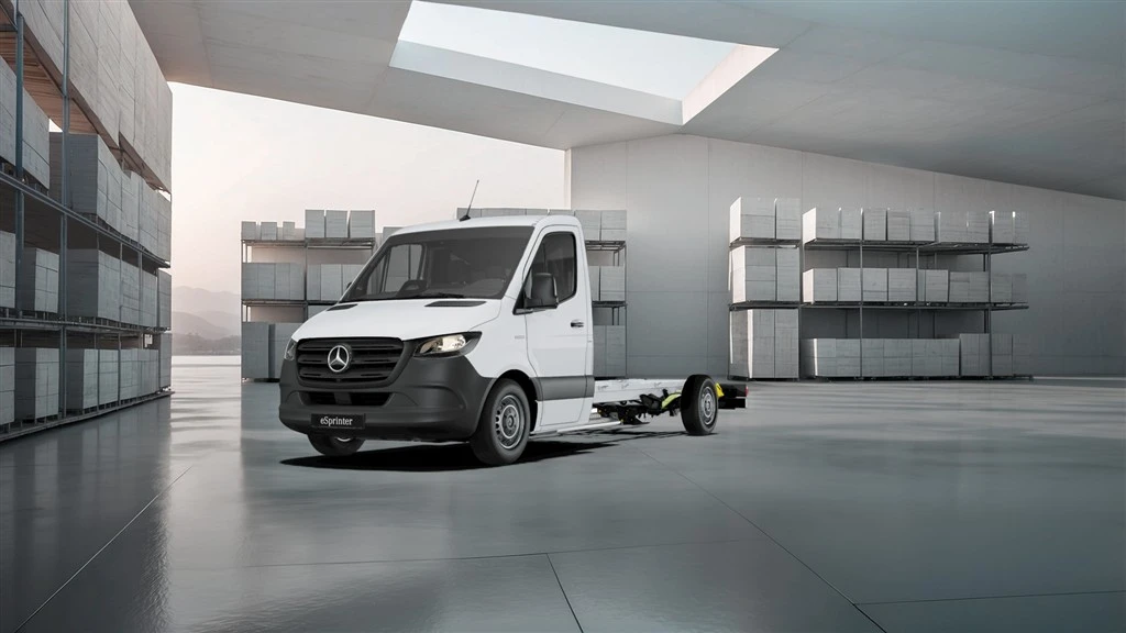 Mercedes-Benz-eSprinter-image-0