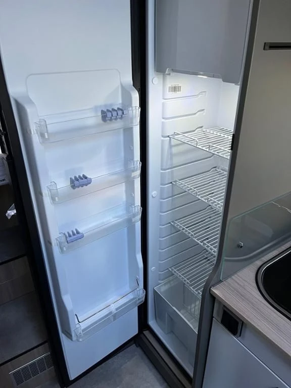 Hymer--image-20