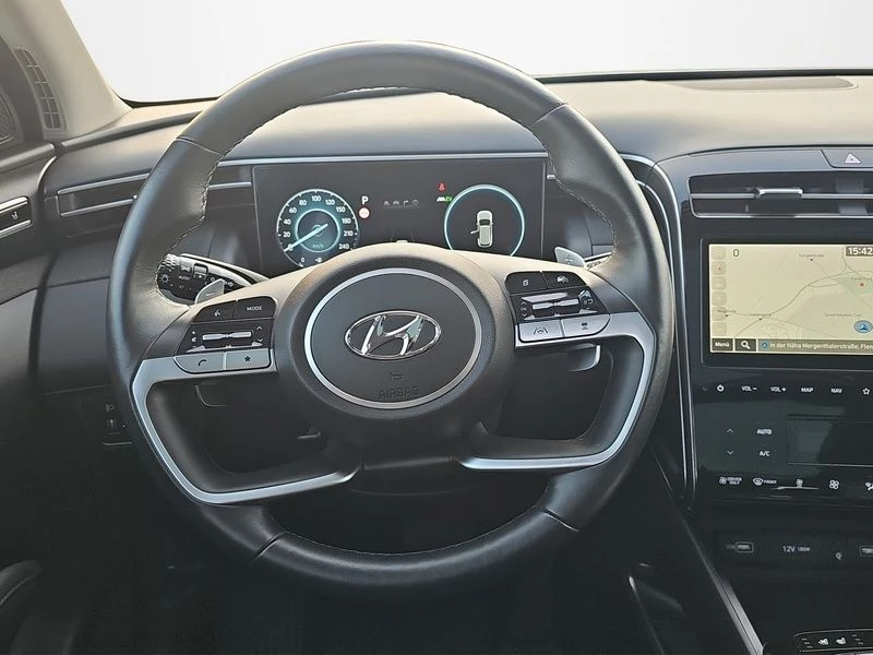 Hyundai-Tucson-image-12