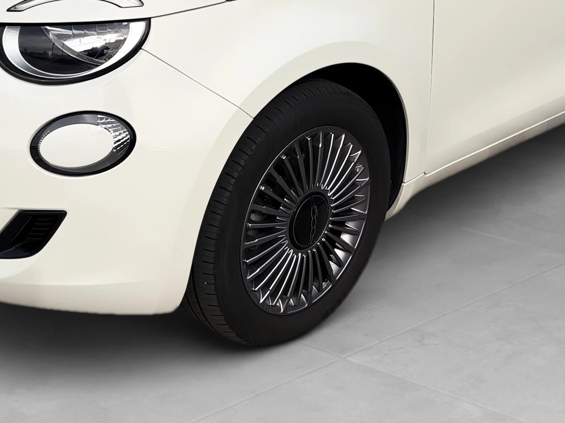 Fiat-500e-image-19