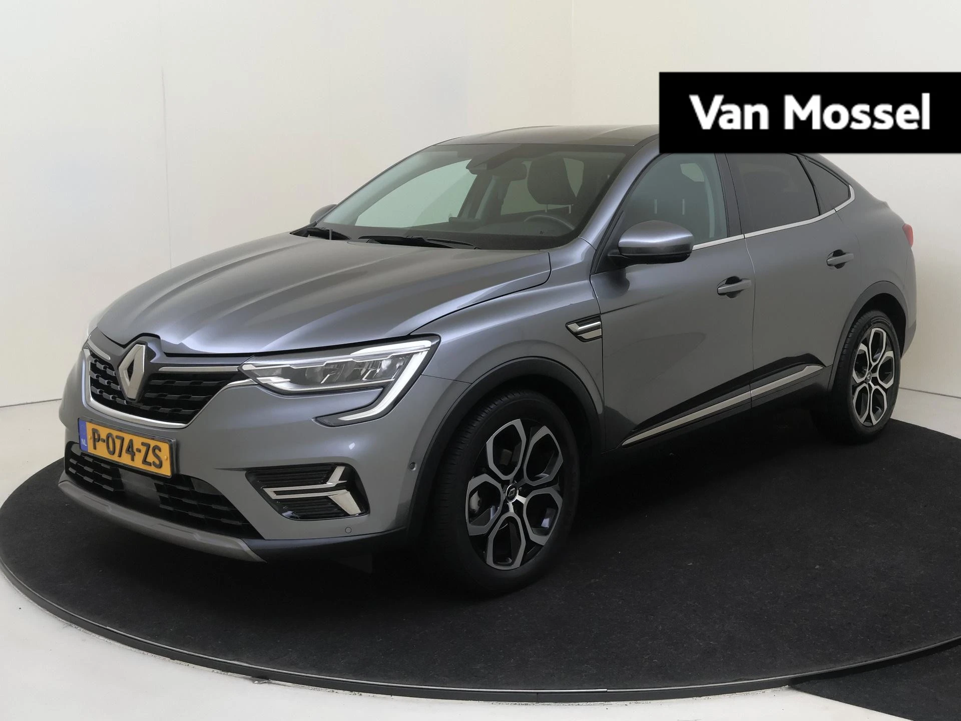 Renault-Arkana-image-0