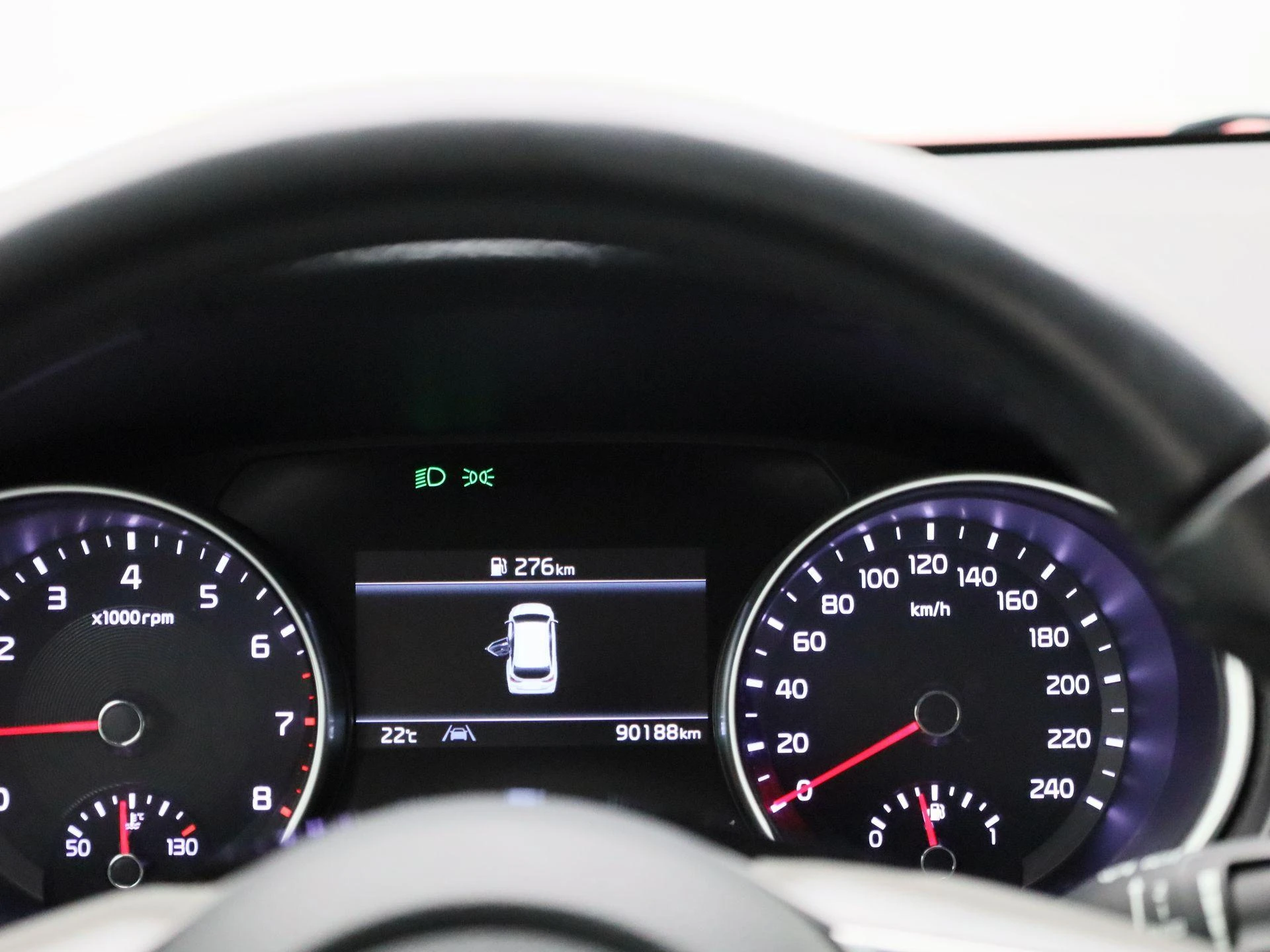 Kia-Ceed Sportswagon-image-7
