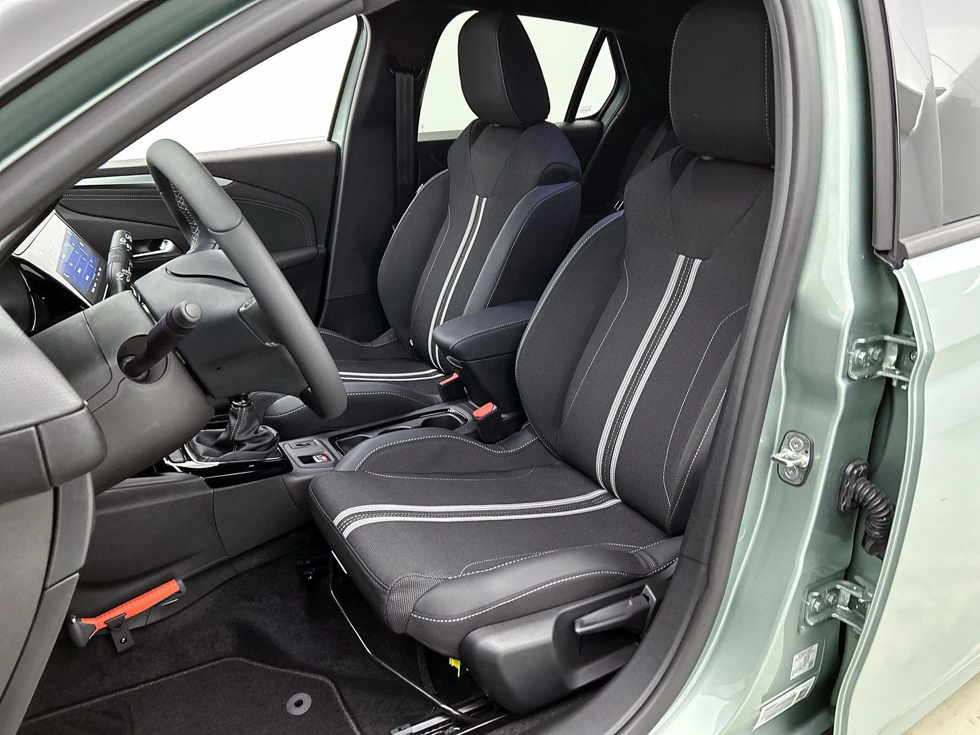 Opel-Corsa-image-36