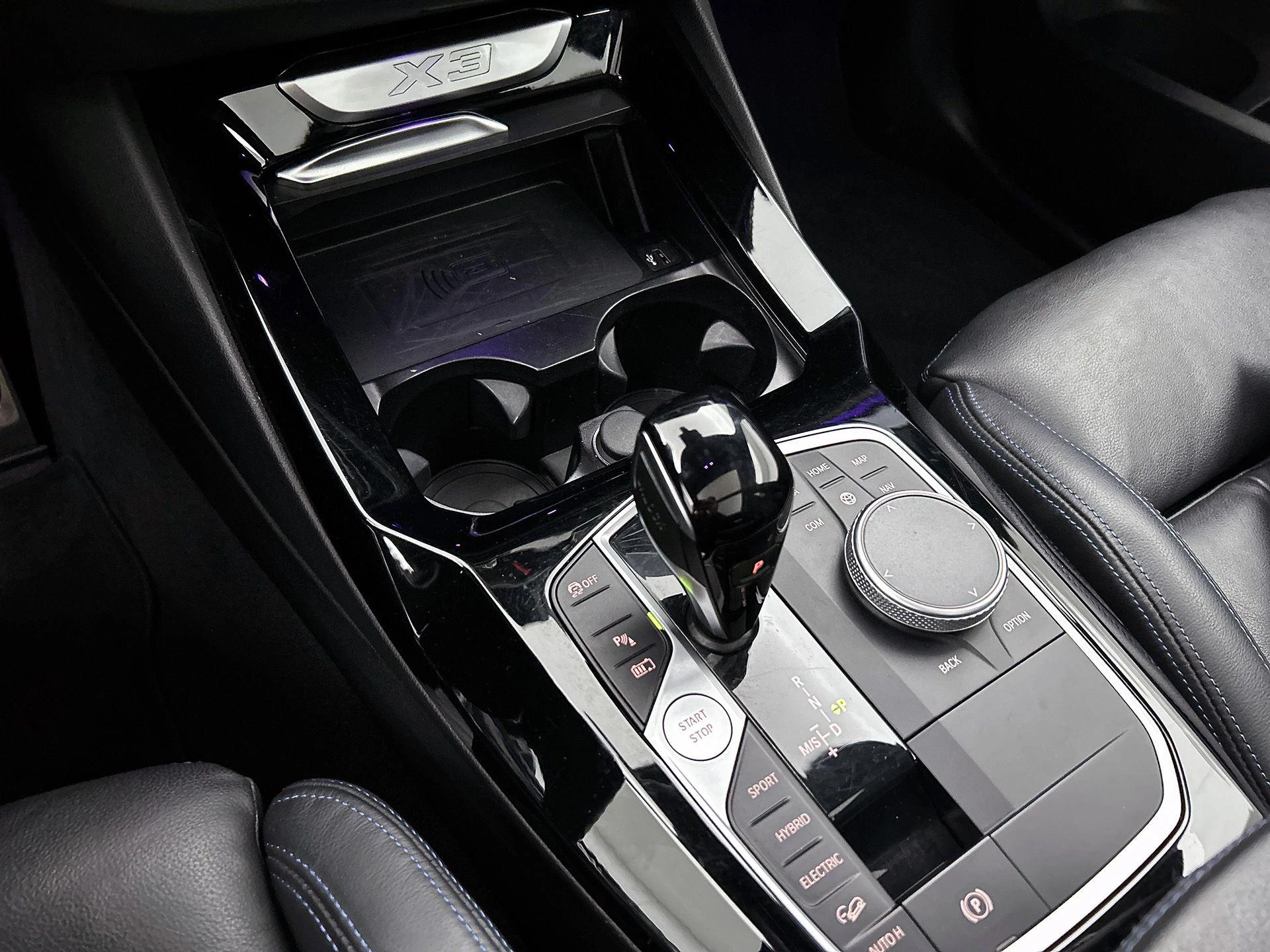 BMW-X3-image-27