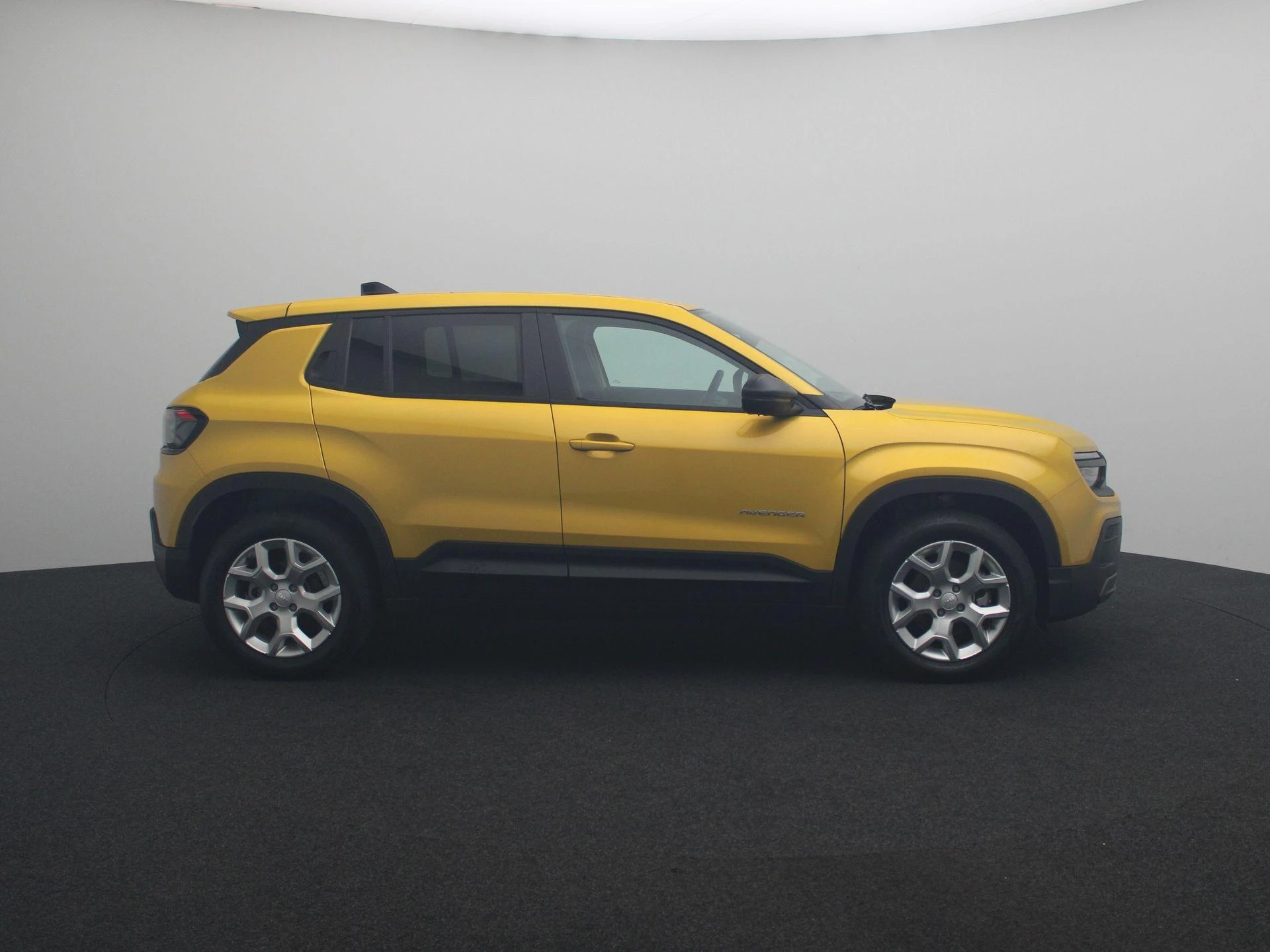 Jeep-Avenger-image-5