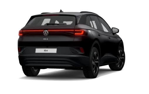 Volkswagen ID.4 Pro 77 kWh 174 PK|