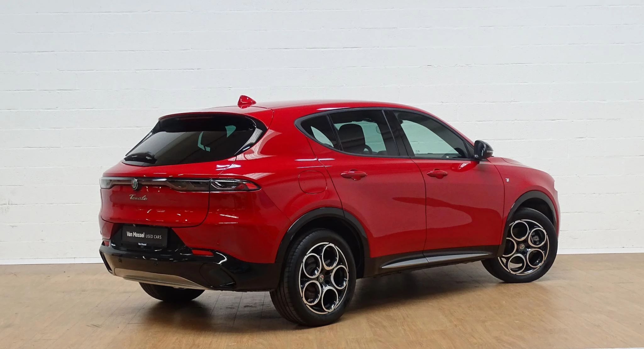 Alfa Romeo-Tonale-image-2