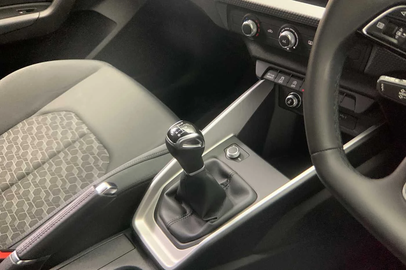 Audi-A1 Sportback-image-7