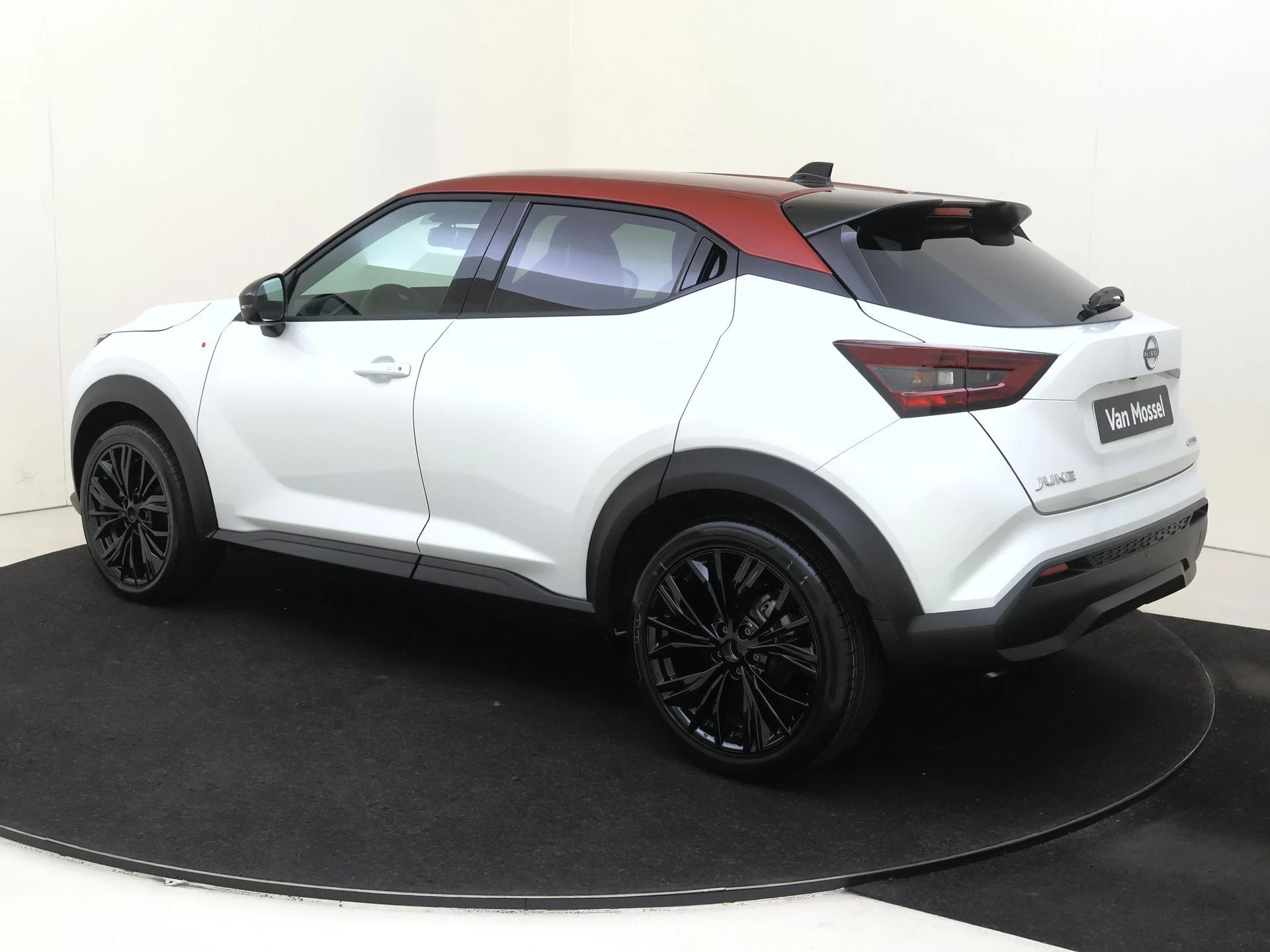 Nissan-Juke-image-5