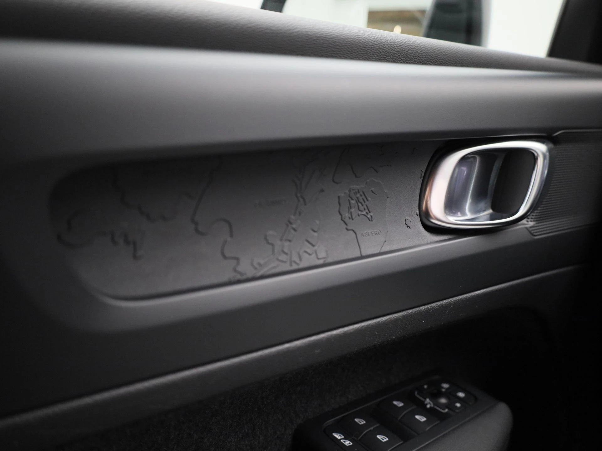Volvo-XC40-image-22