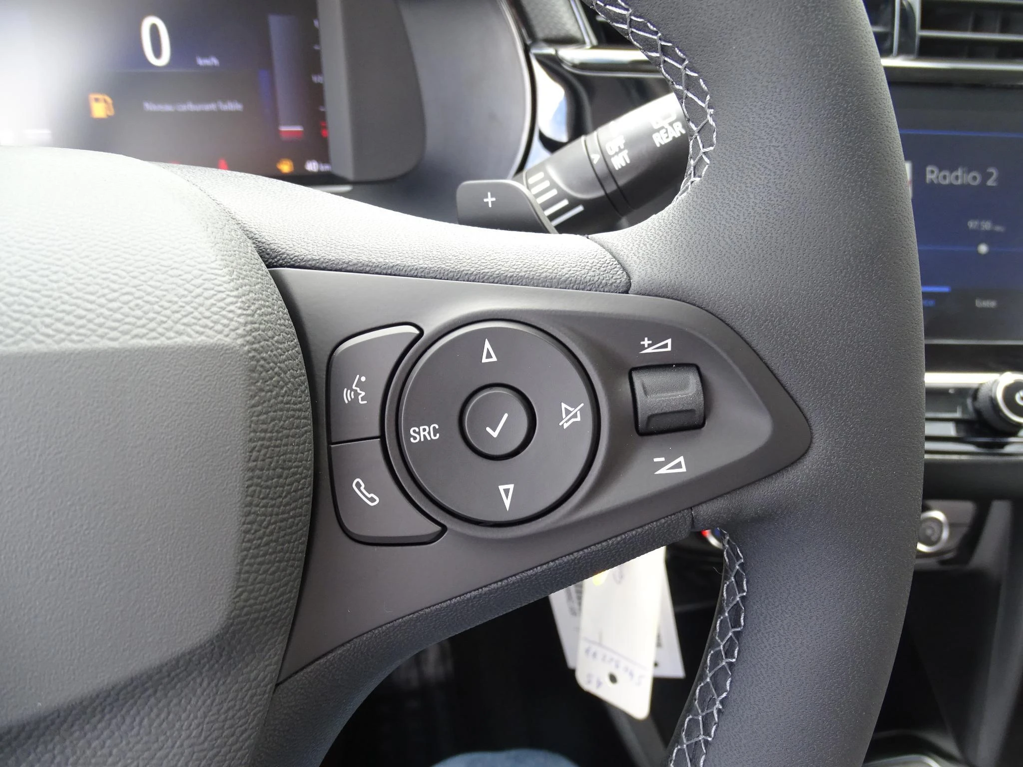 Opel-Corsa-image-21