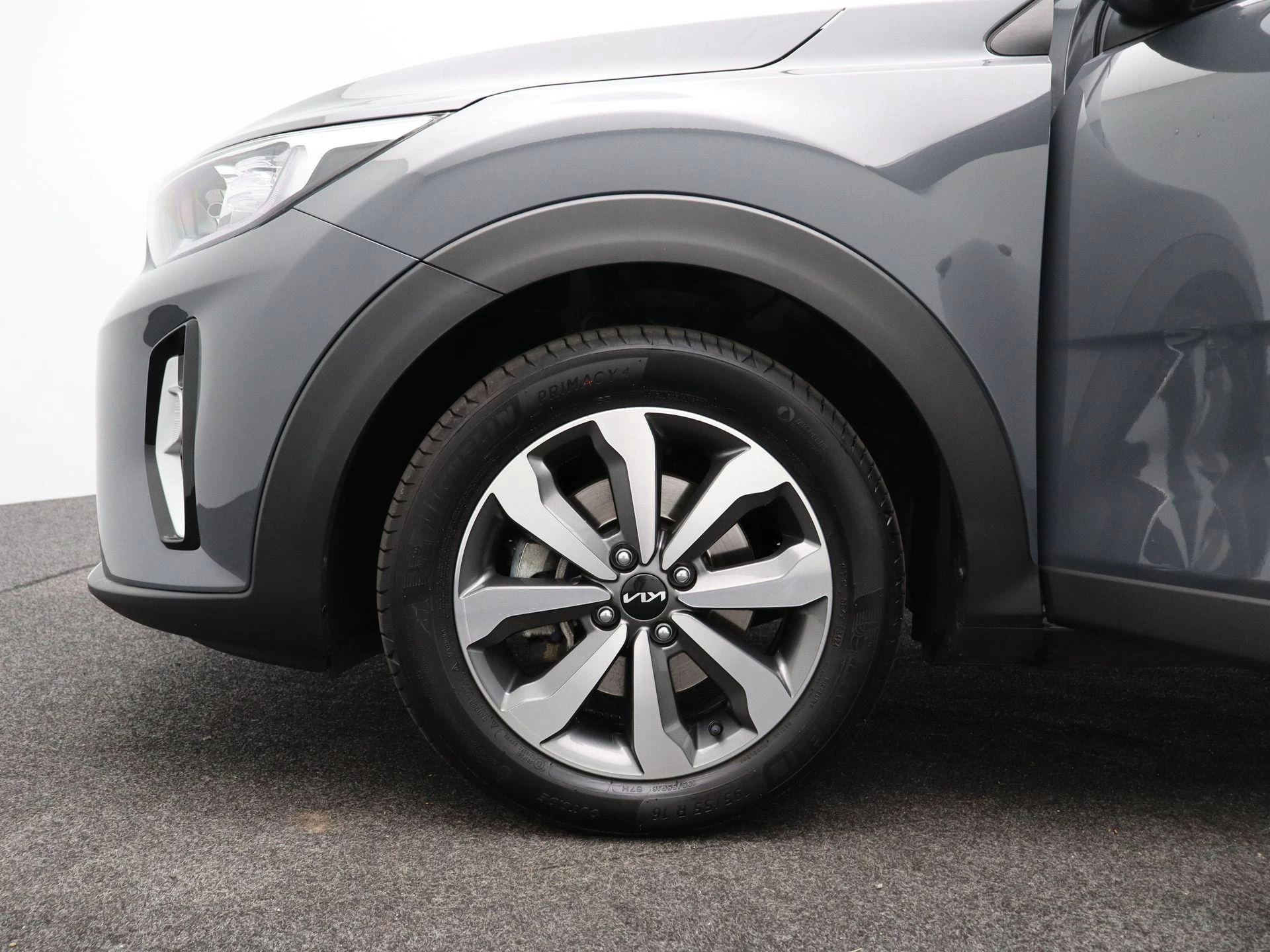 Kia-Stonic-image-28