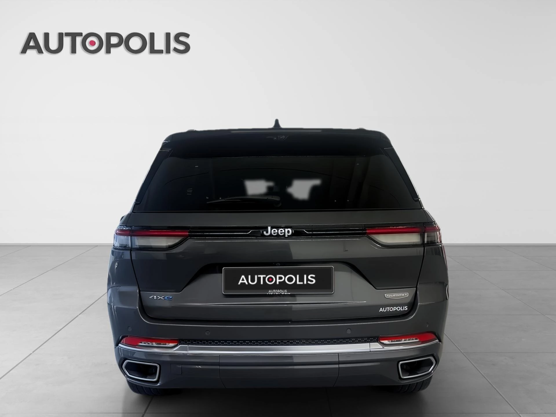 Jeep-Grand Cherokee-image-9