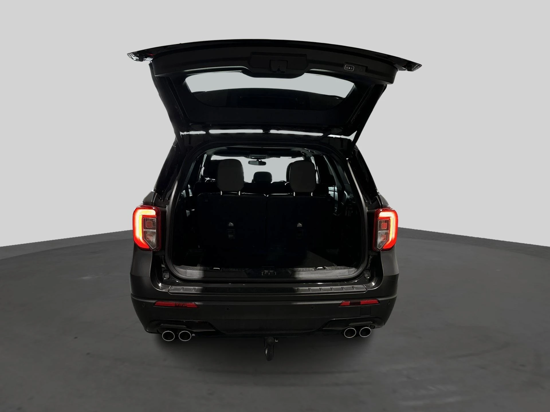 Ford-Explorer-image-6