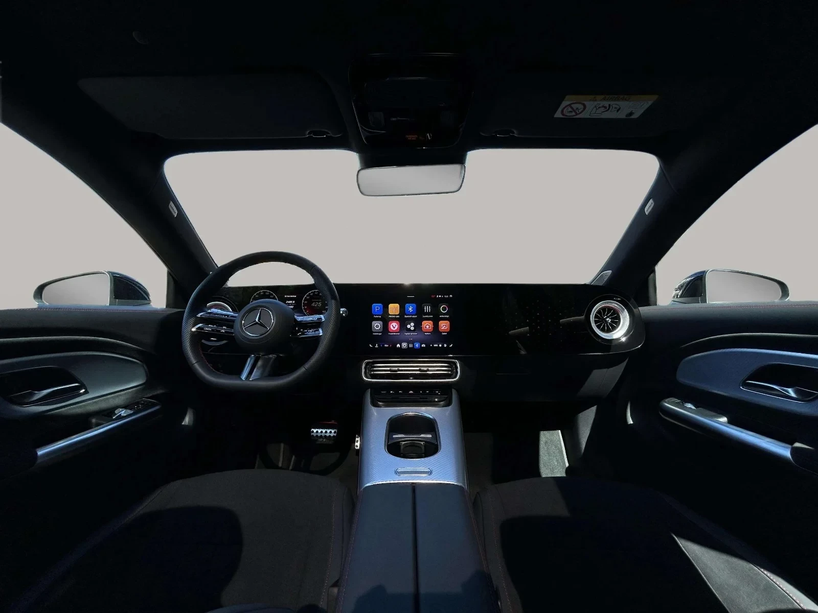 Mercedes-Benz-CLA-image-11