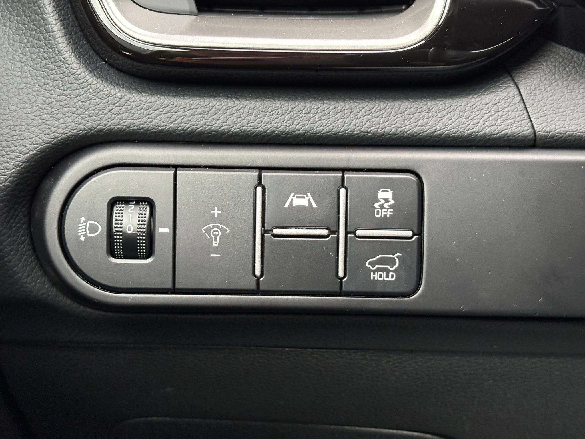 Kia-XCeed-image-22
