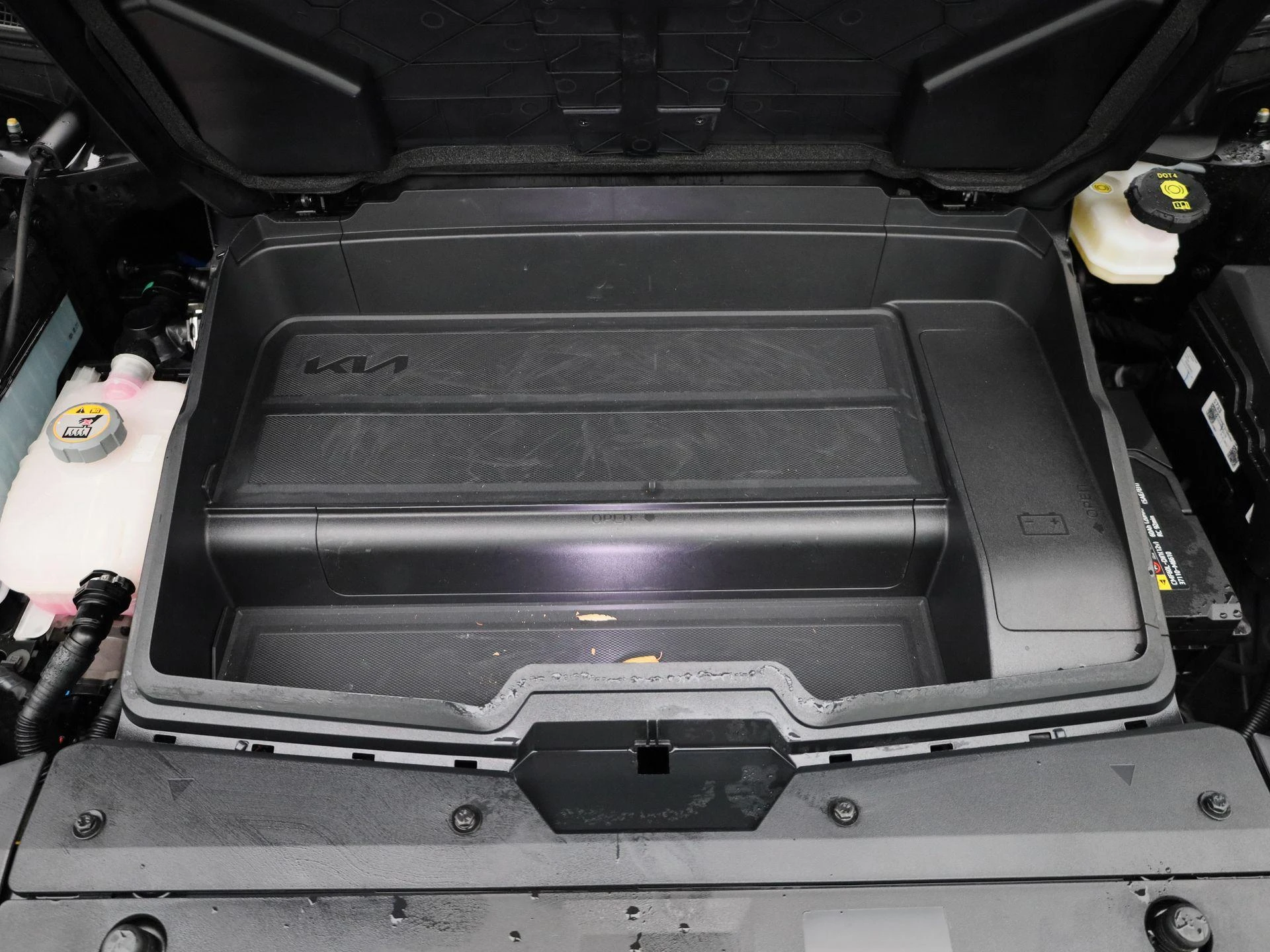 Kia-EV6-image-43