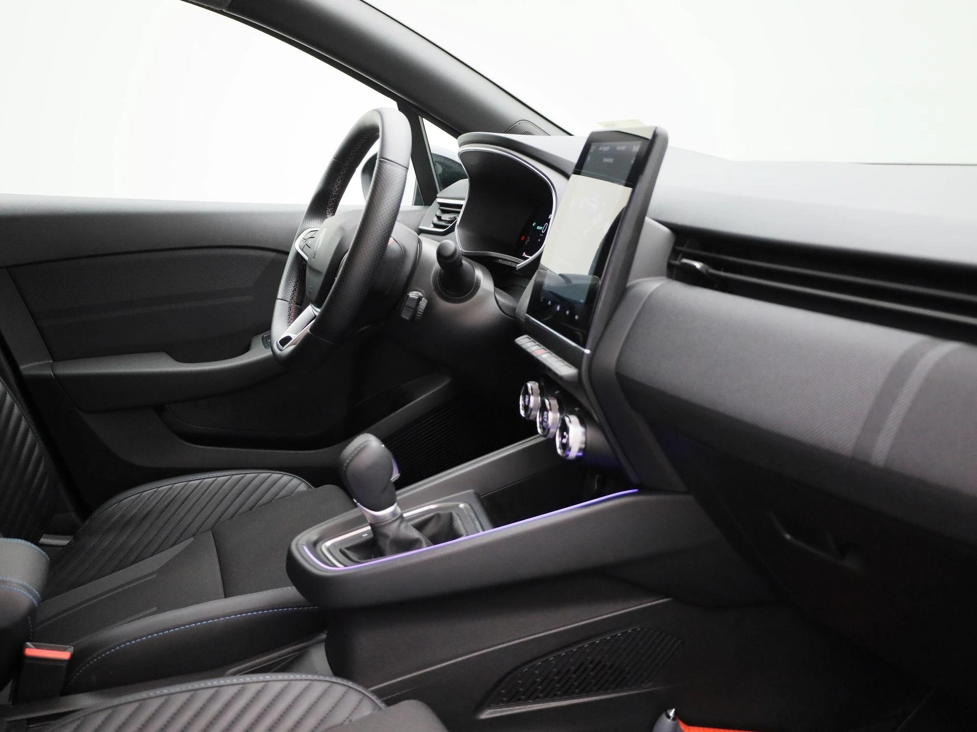 Renault-Clio-image-40