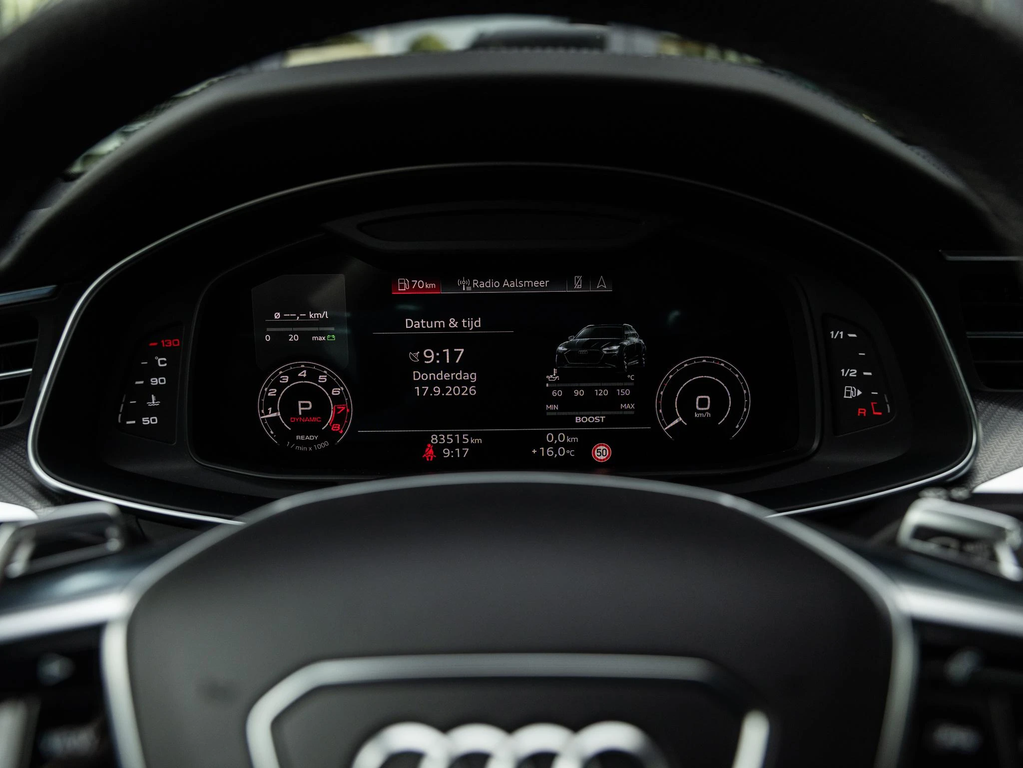 Audi-RS6-image-19