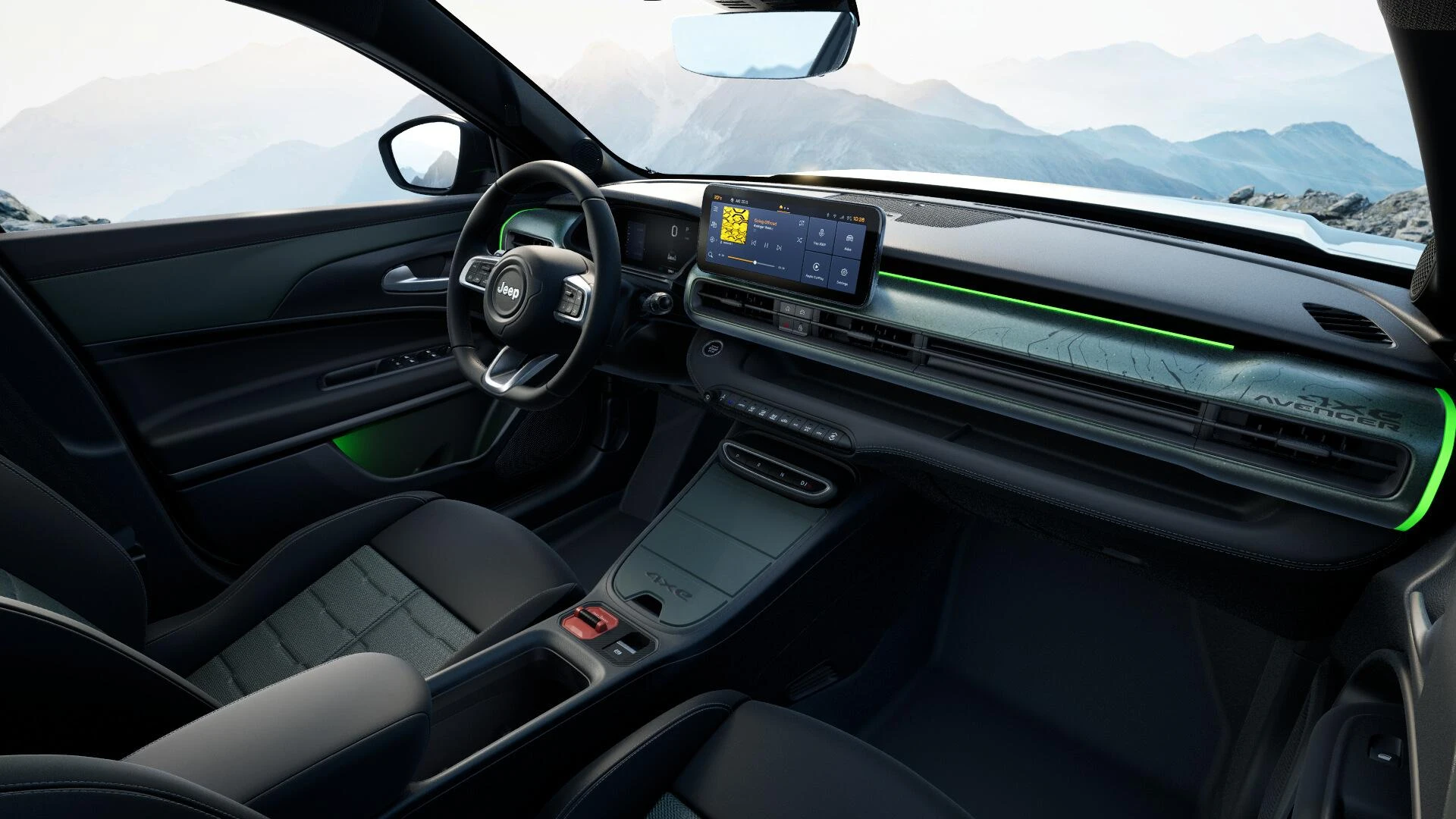 Jeep-Avenger-image-4