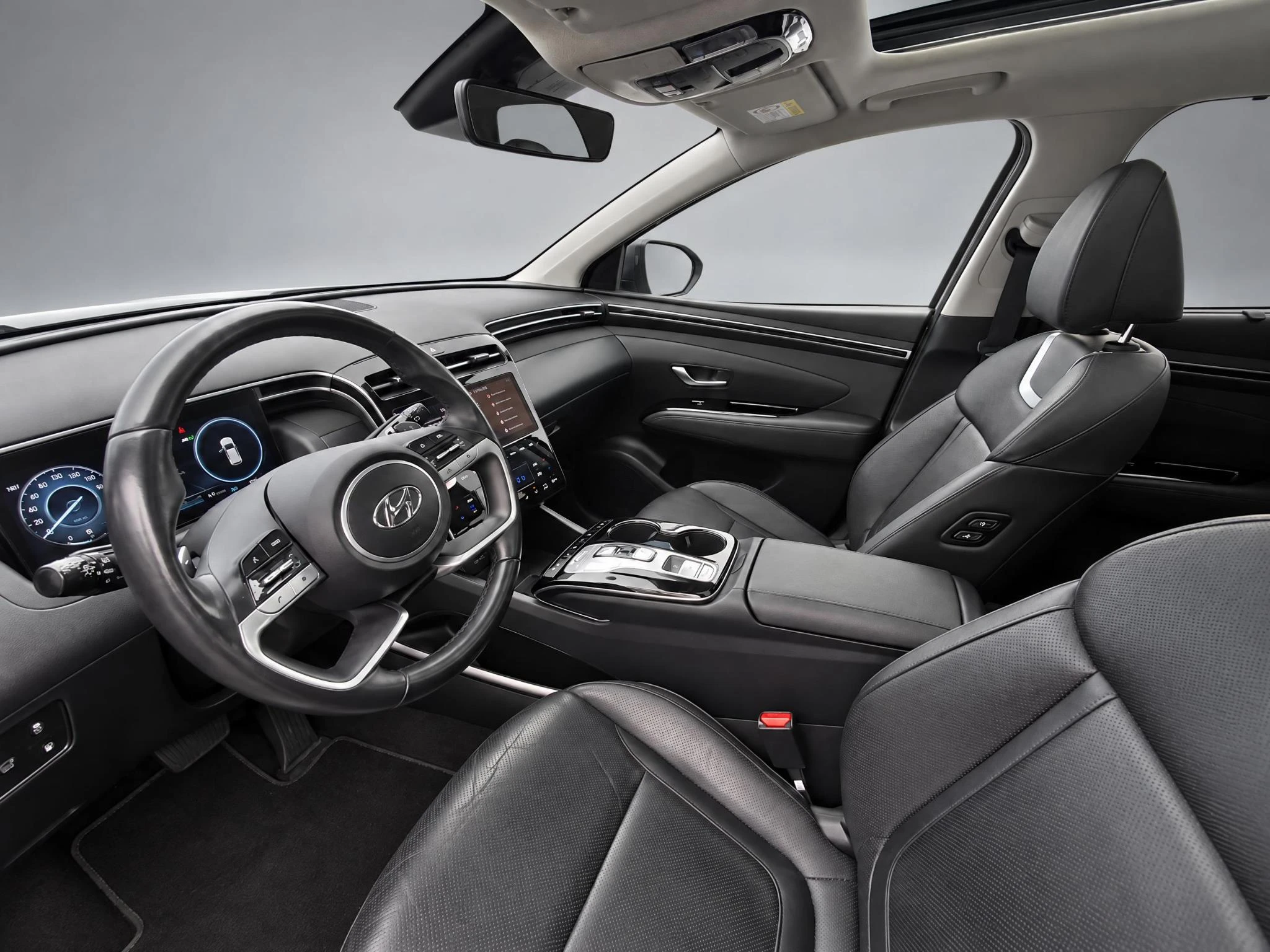 Hyundai-Tucson-image-10