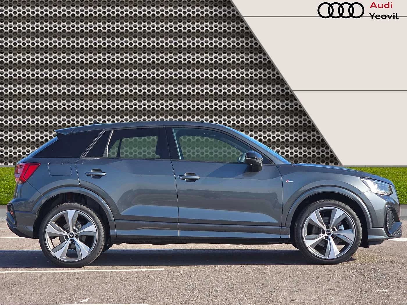 Audi-Q2-image-3