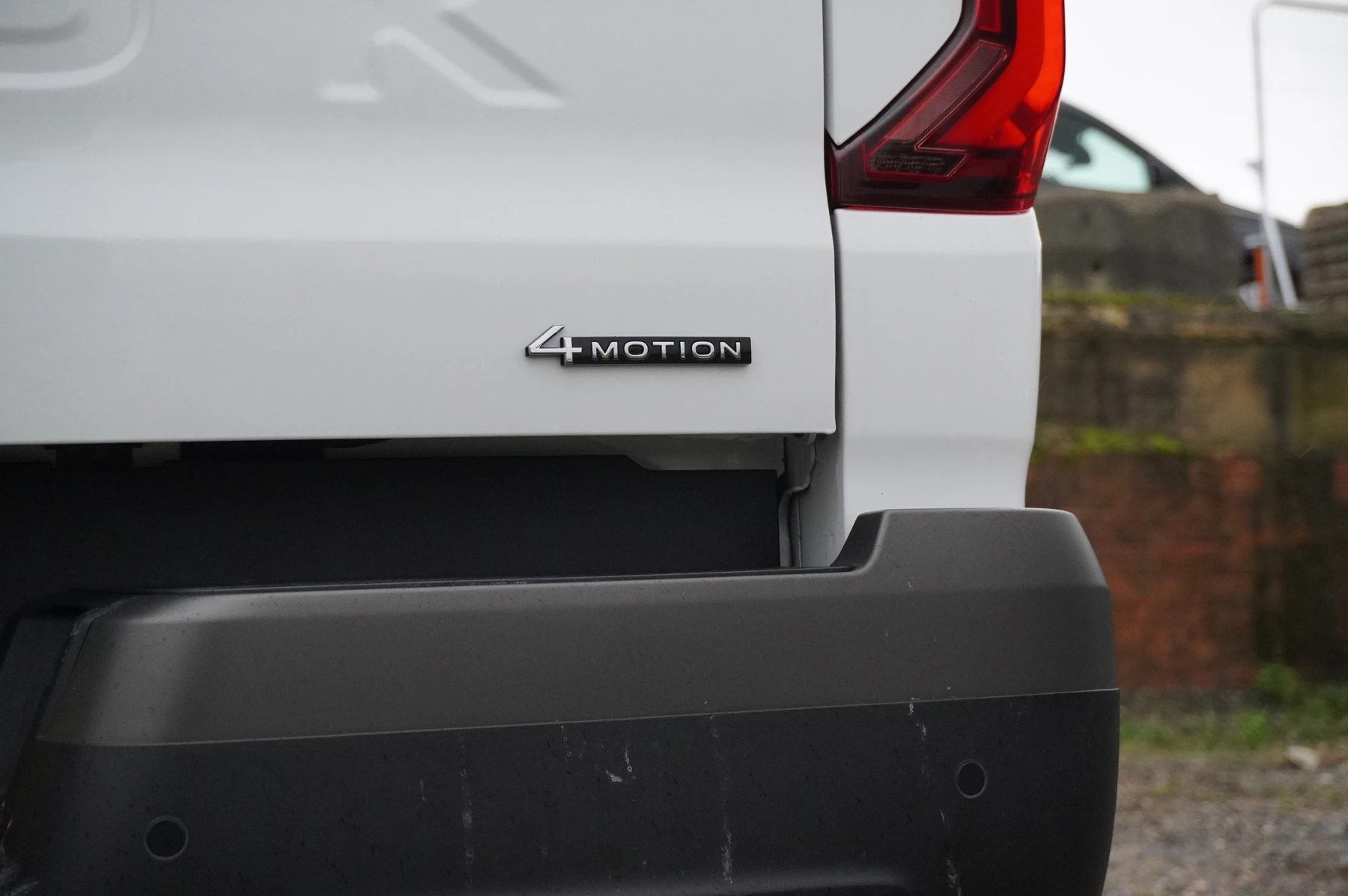 Volkswagen-Amarok-image-35