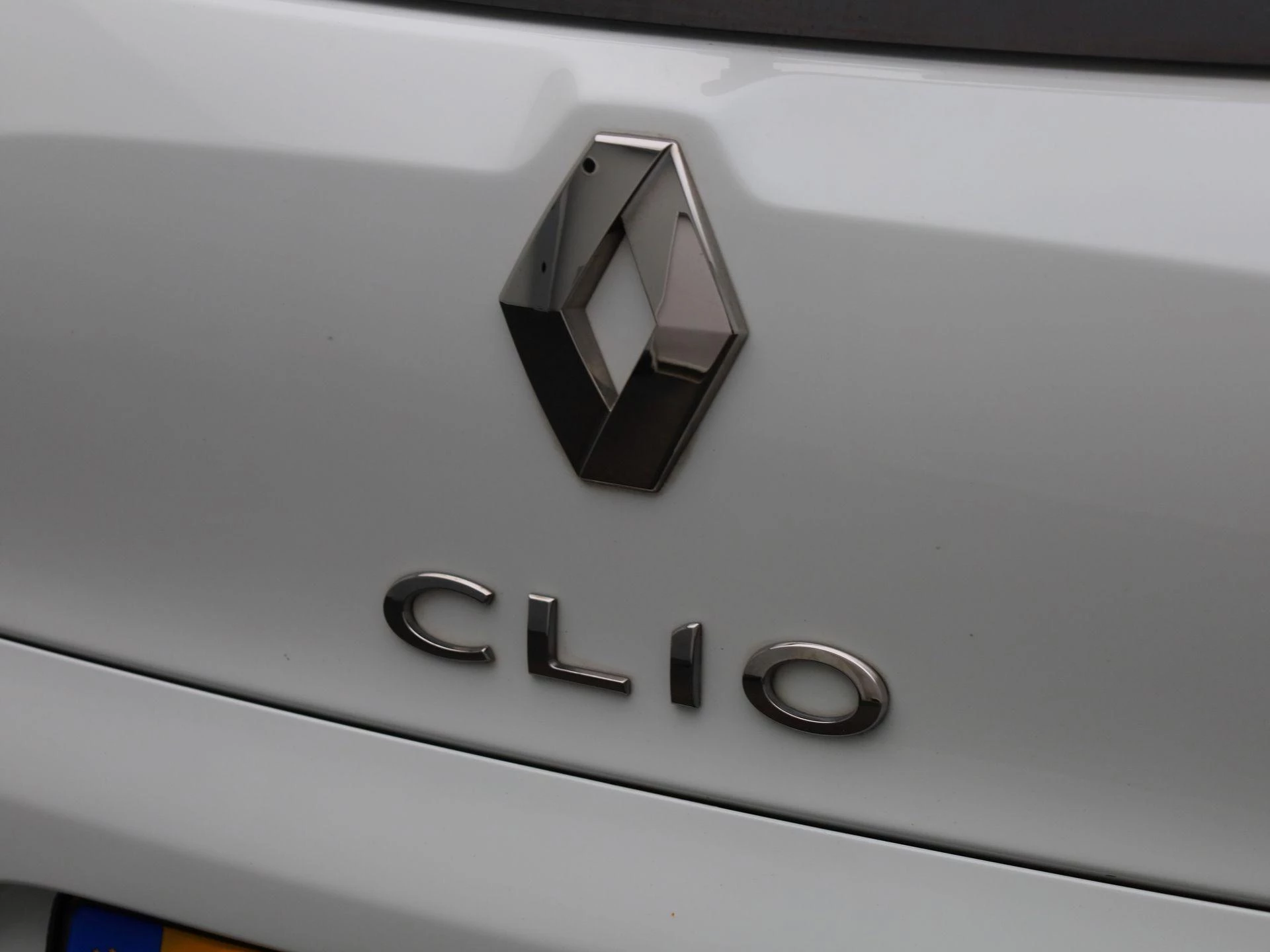 Renault-Clio-image-35