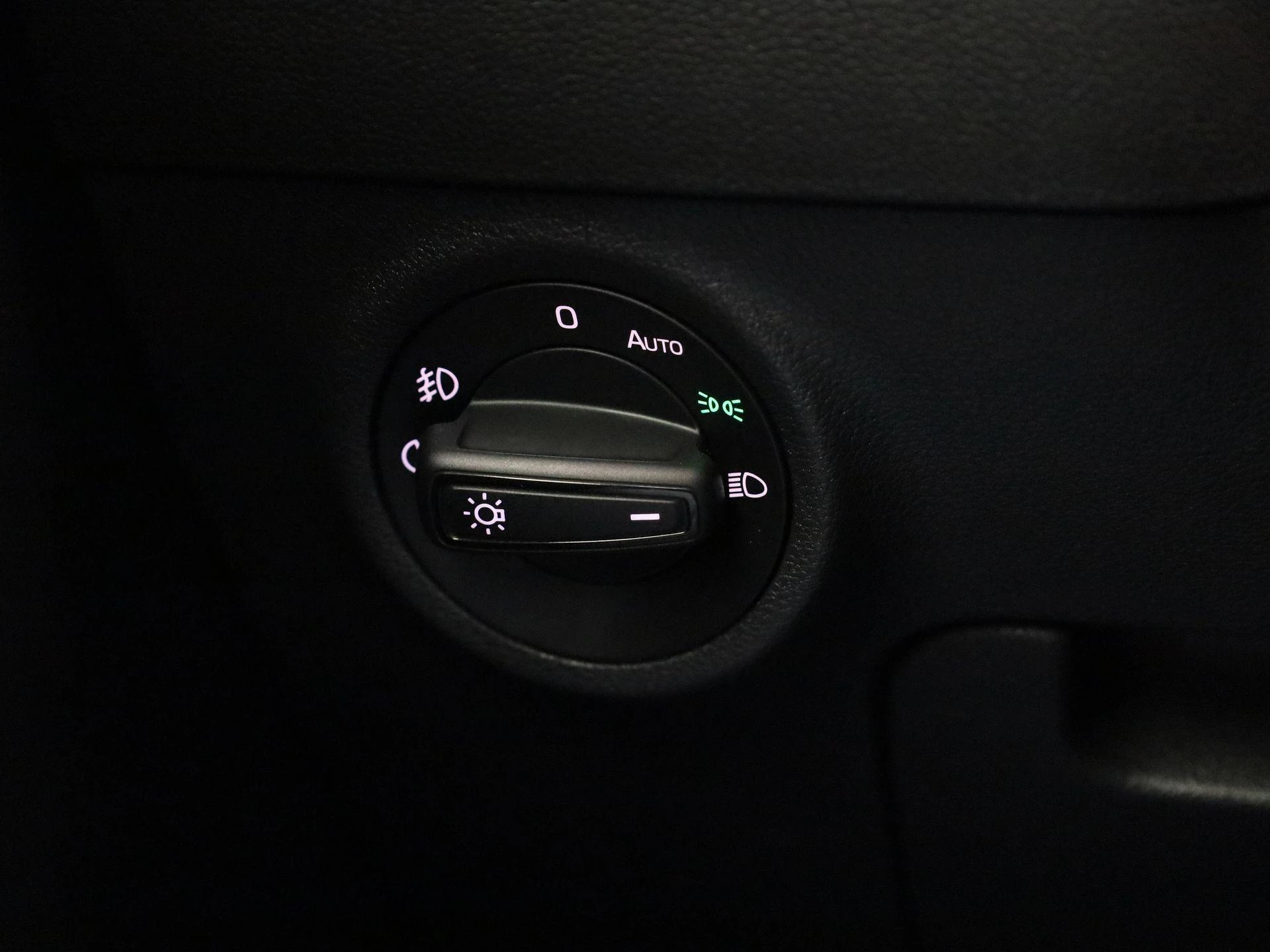 Škoda-Karoq-image-24