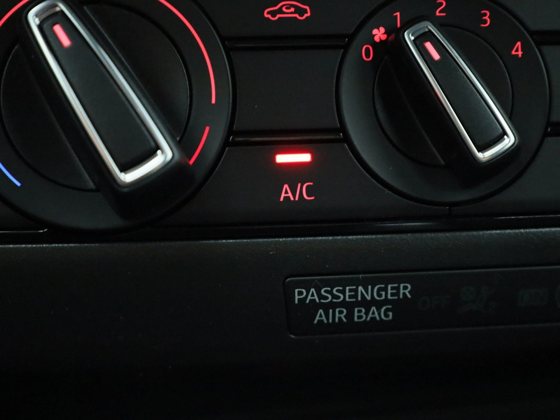 SEAT Ibiza 1.0 EcoTSI Style 95 PK
