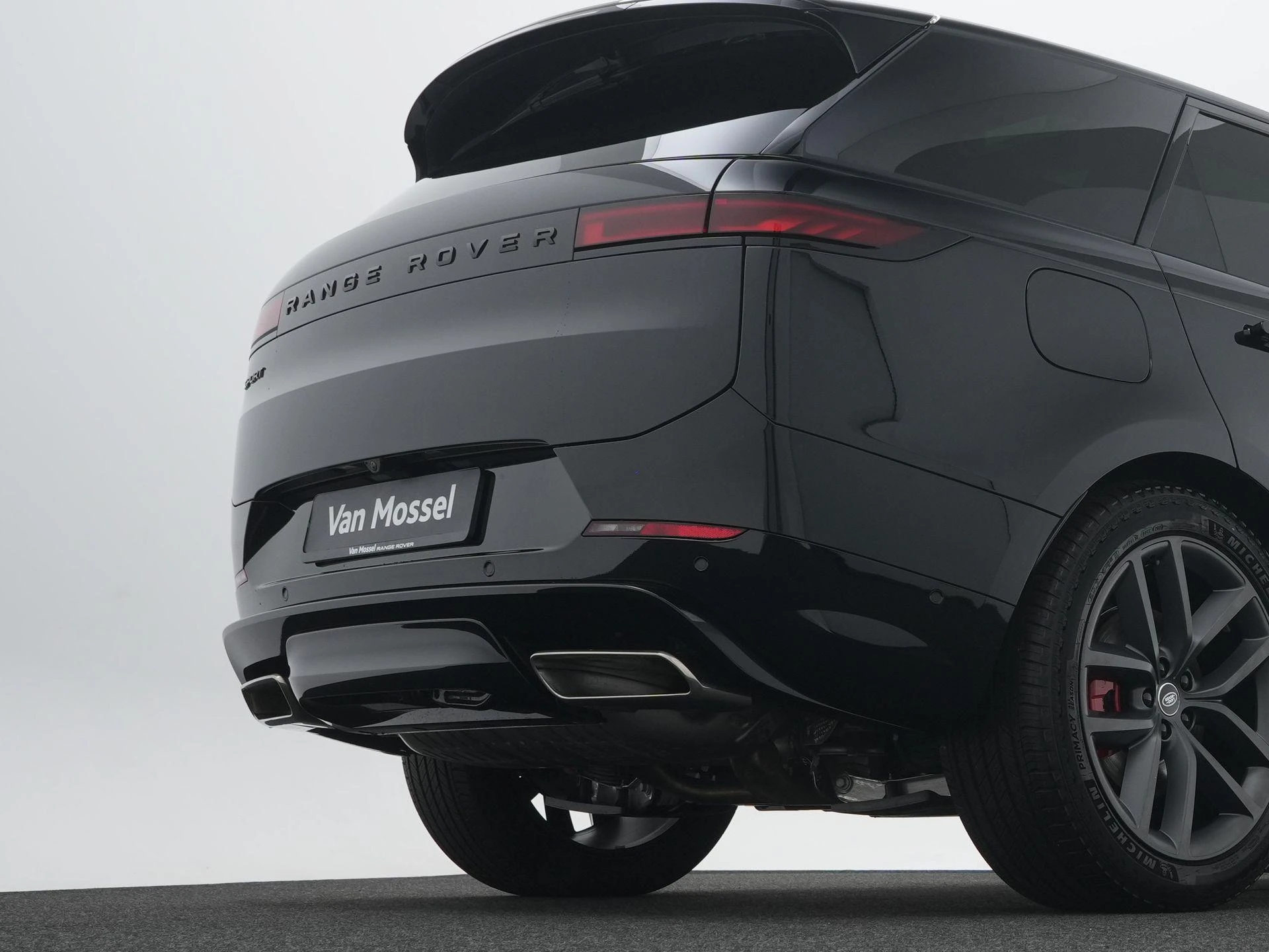 Land Rover-Range Rover Sport-image-53