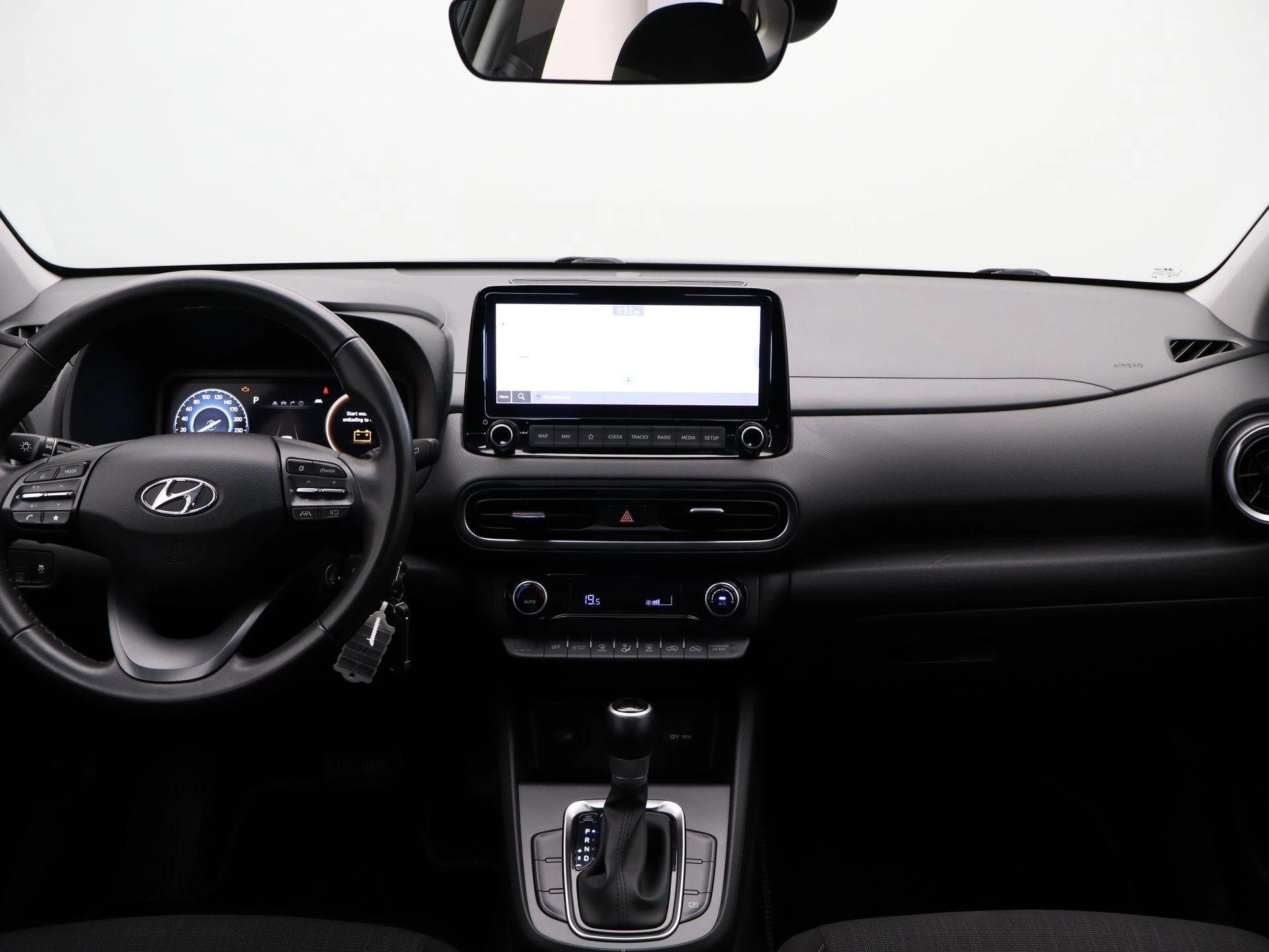 Hyundai-Kona-image-31