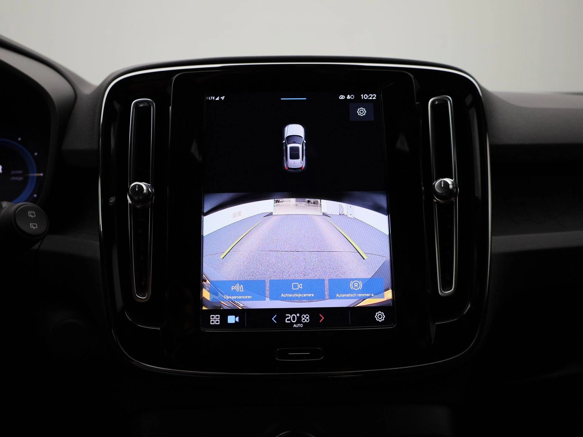 Volvo-XC40-image-29