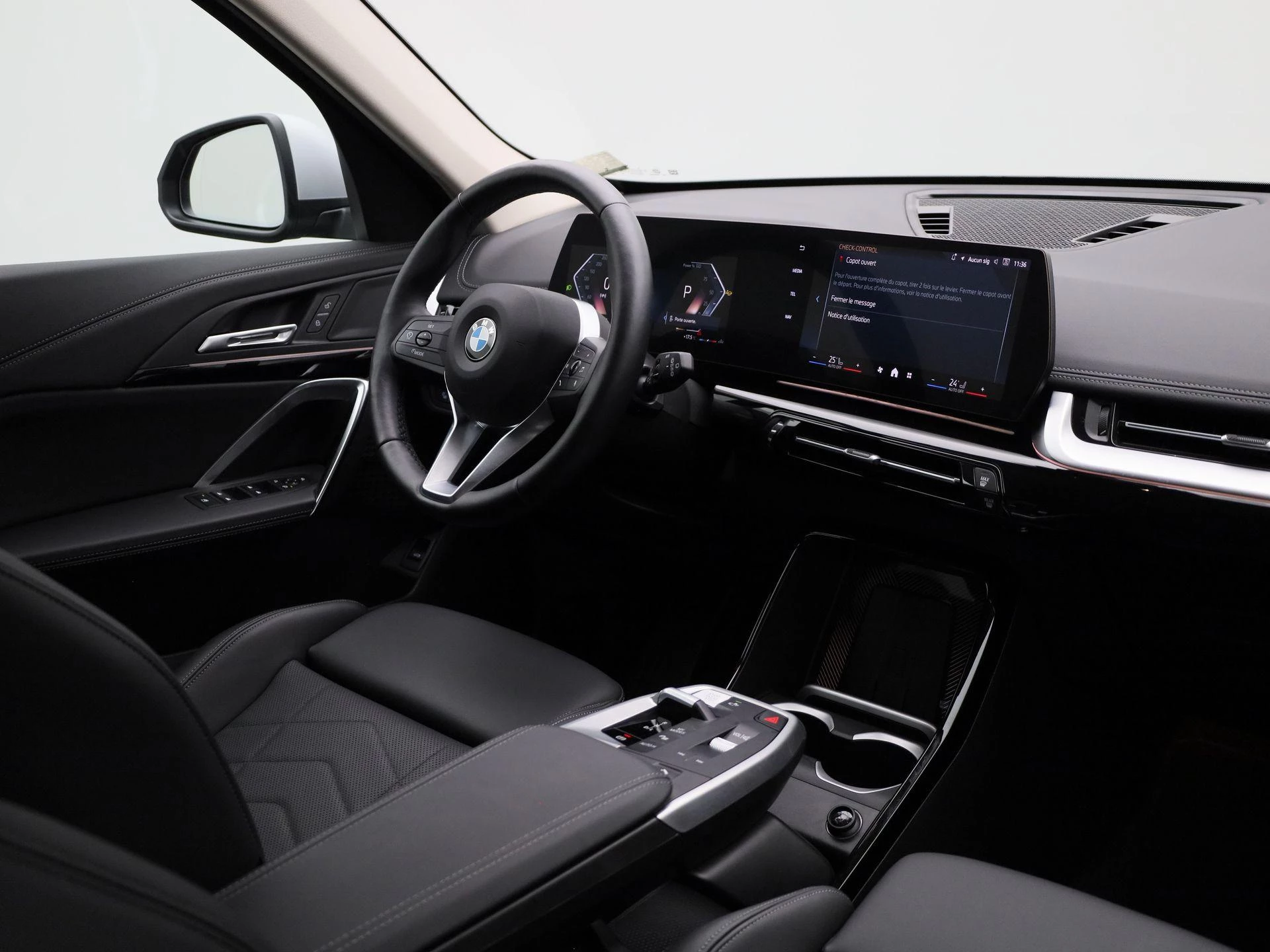 BMW-X1-image-36