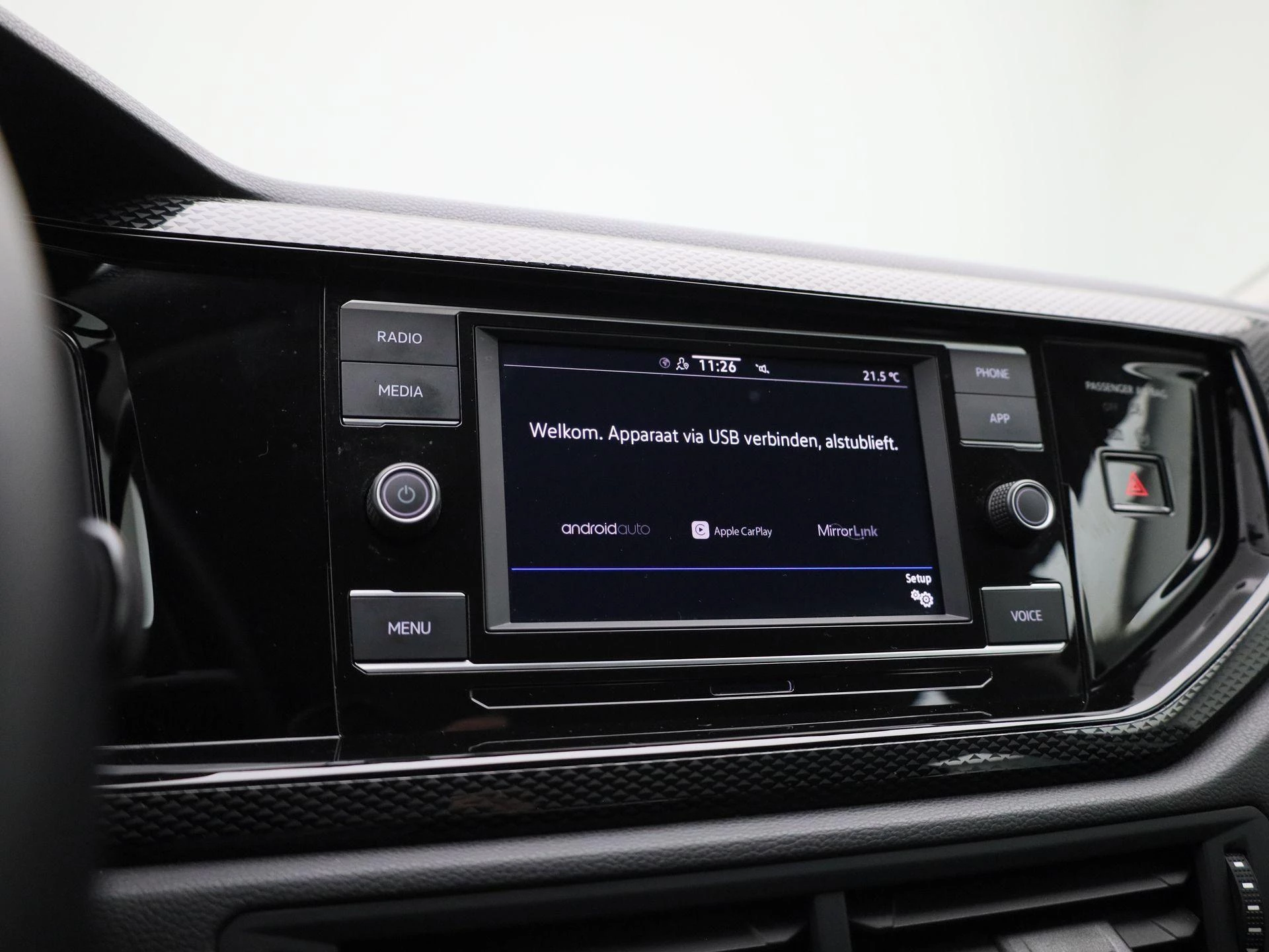 Volkswagen-Taigo-image-22