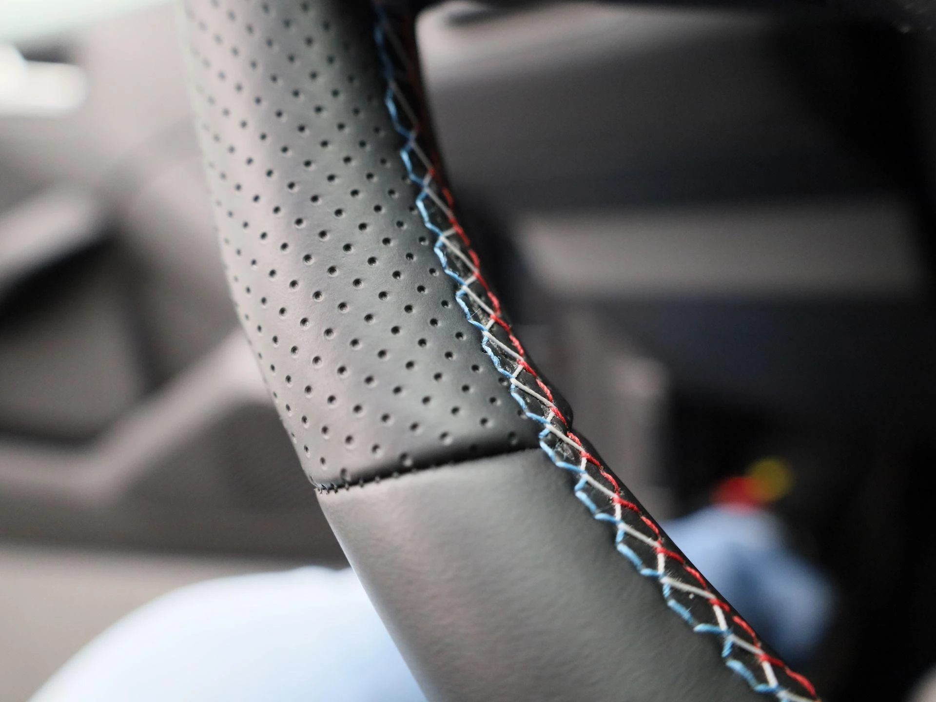 Renault-Clio-image-30