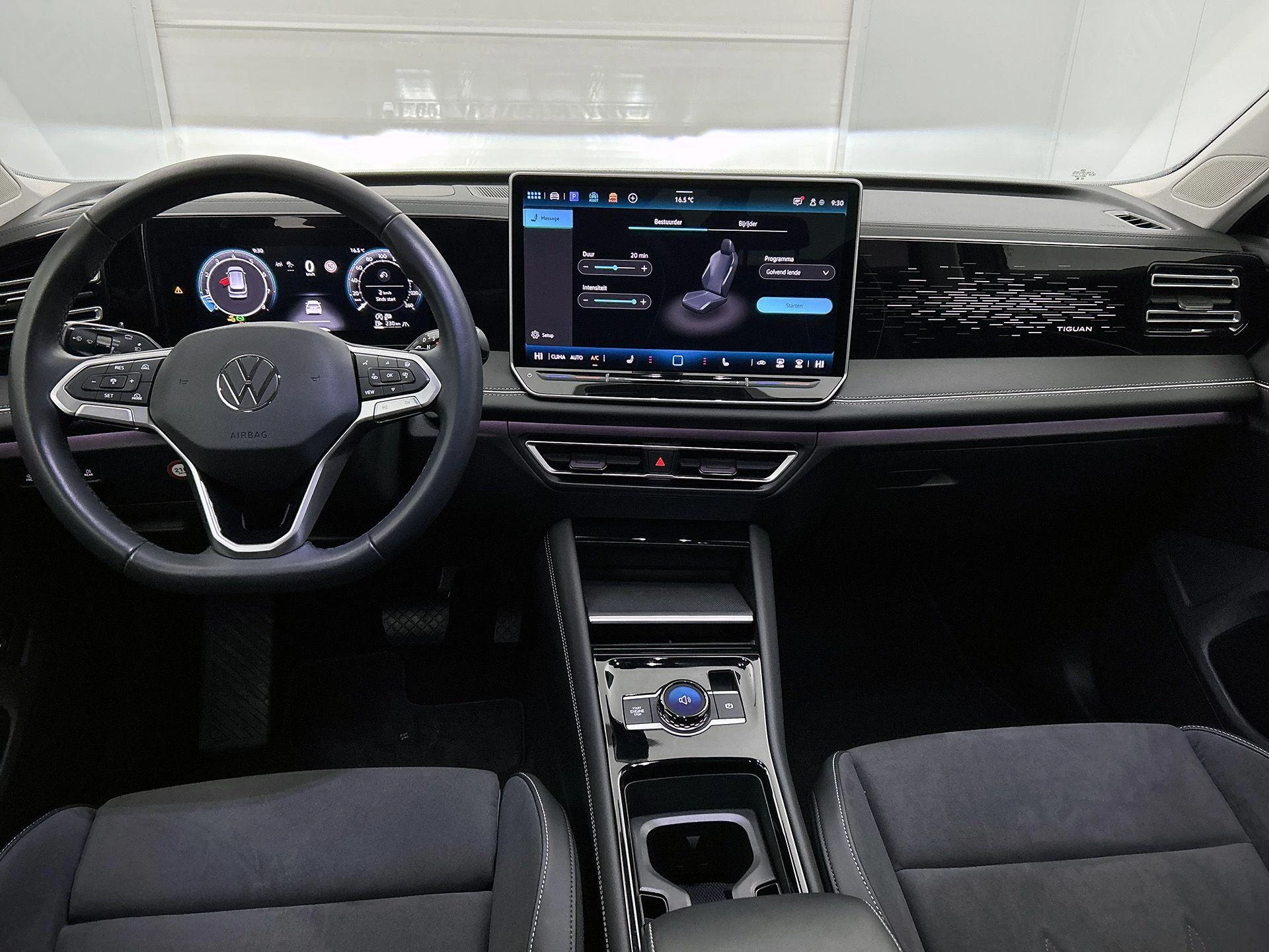 Volkswagen-Tiguan-image-20