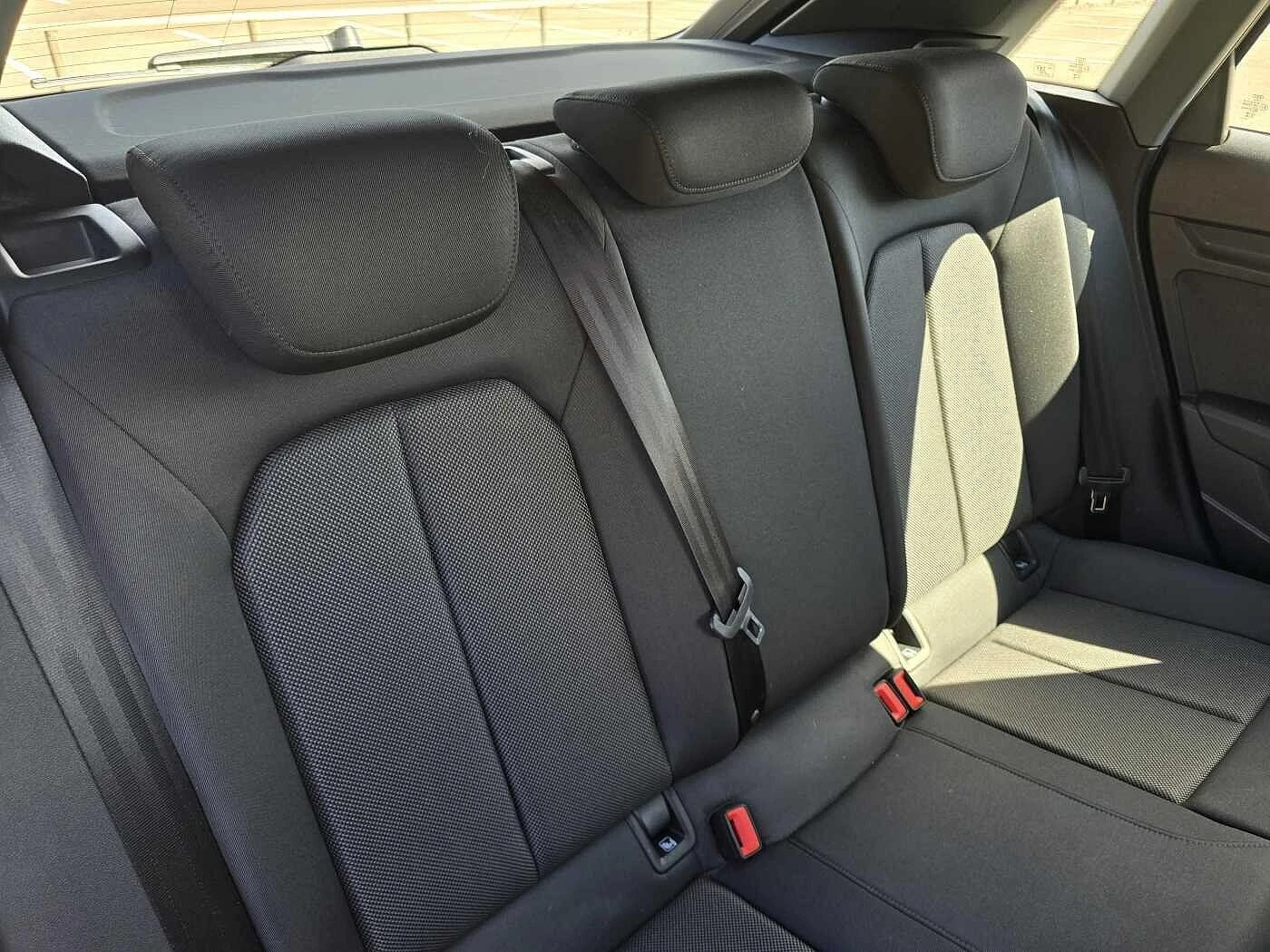 Audi-A3-image-34