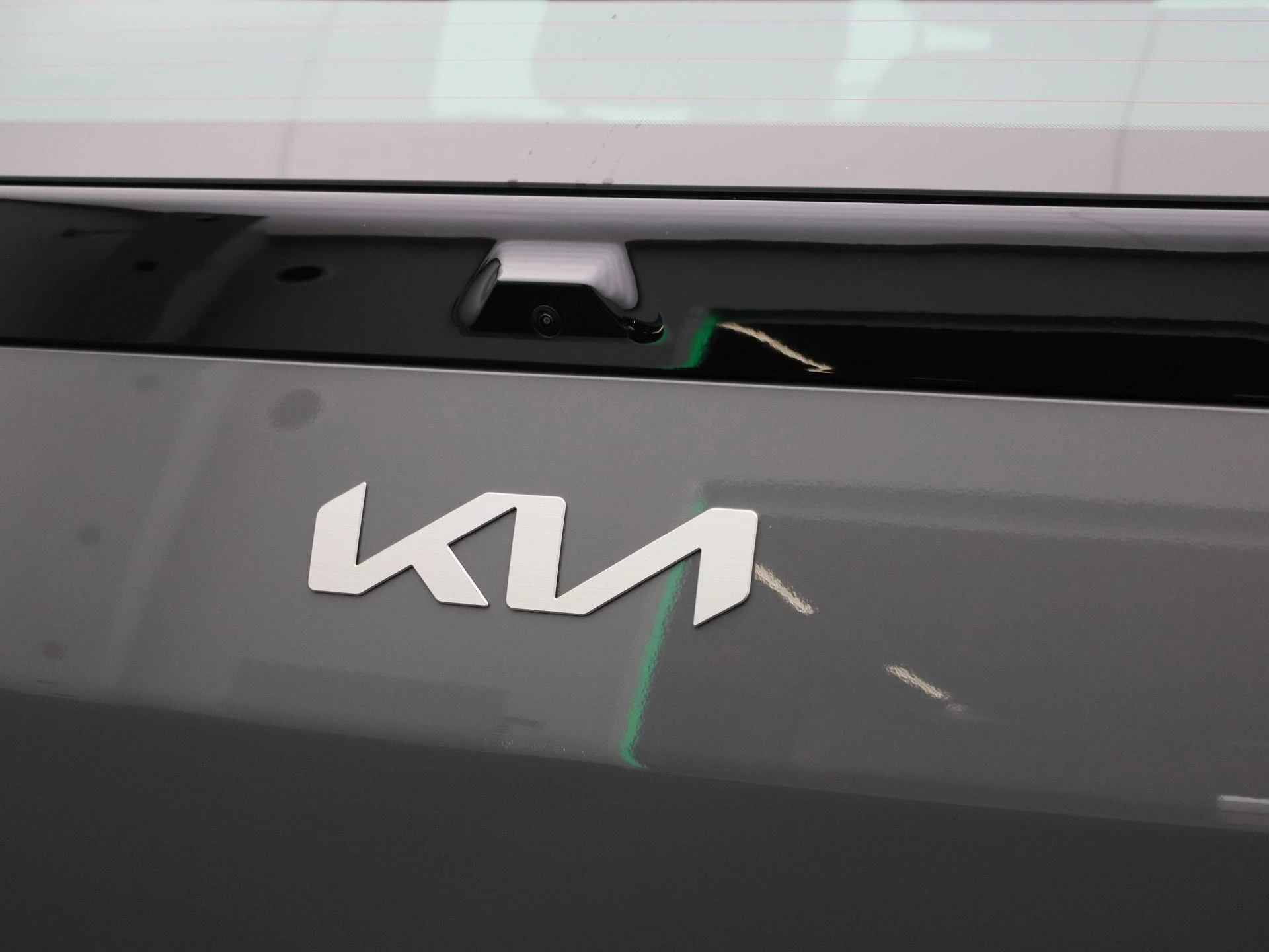 Kia-EV3-image-39