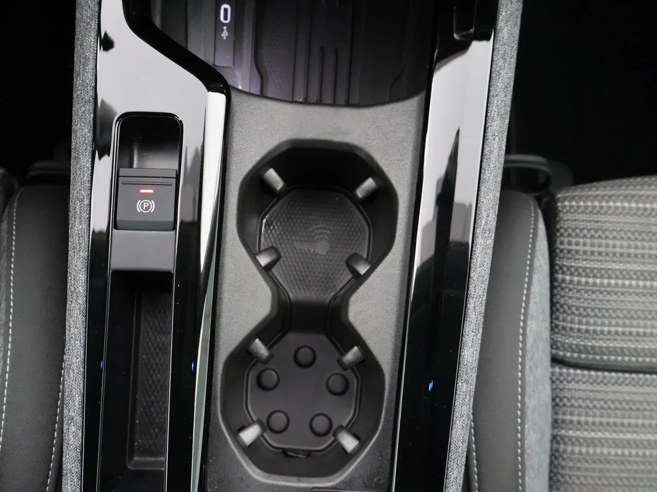 Škoda-Superb-image-22