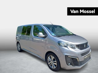 Peugeot Expert Expert 2.0