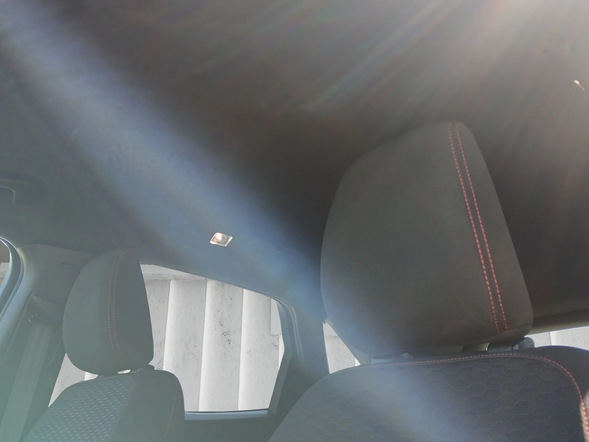 Ford-Kuga-image-15