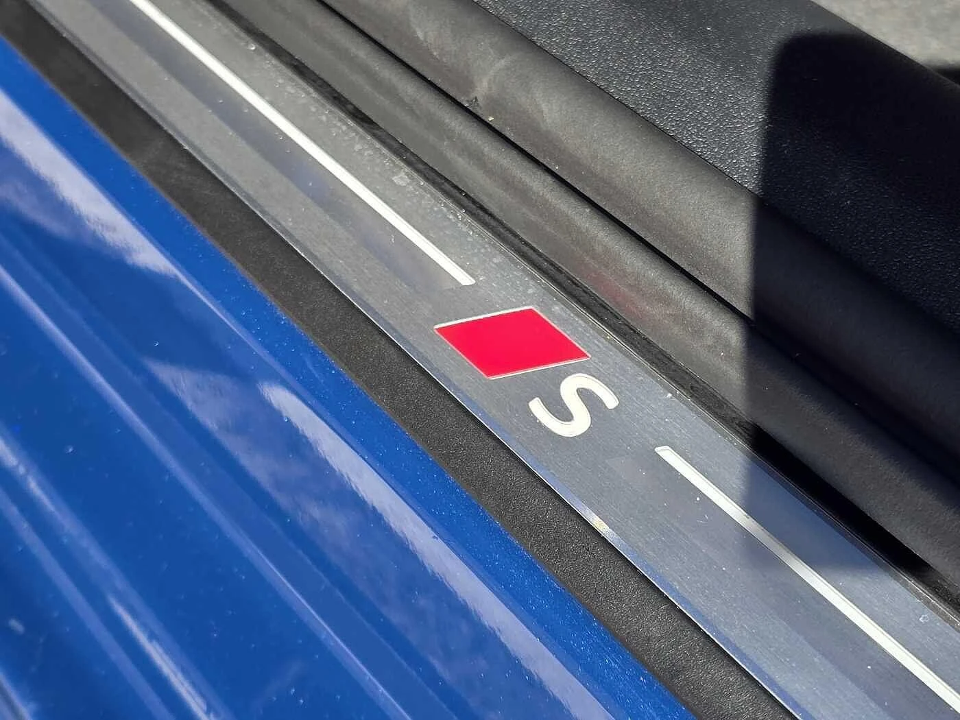 Audi-A5-image-36