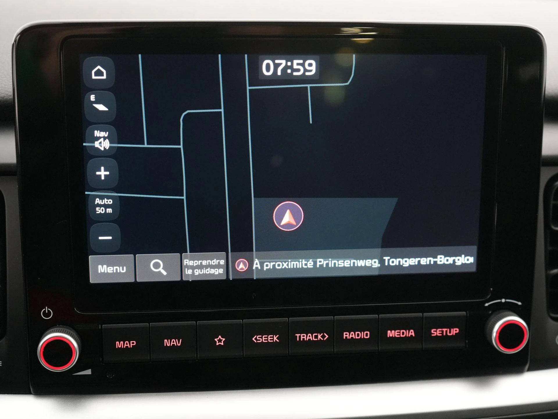 Kia-Stonic-image-8