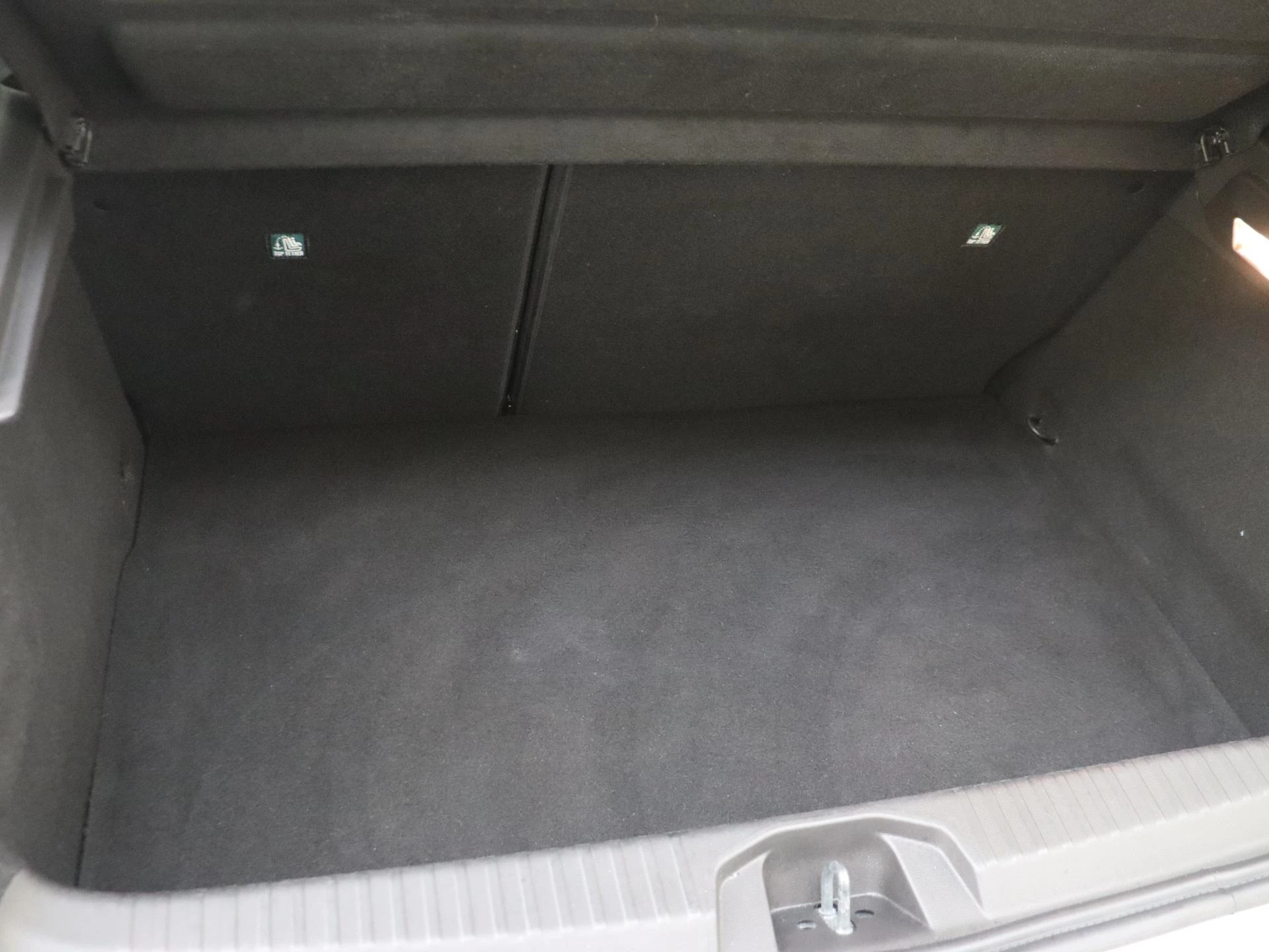 Renault-Clio-image-29