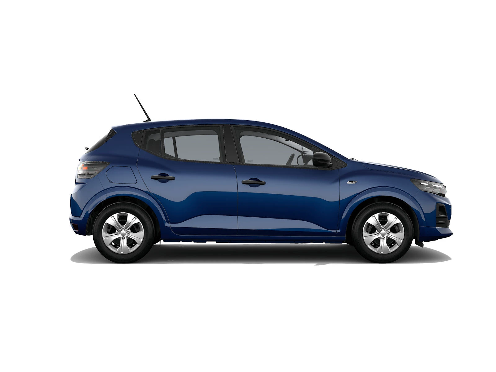 Dacia-Sandero-image-1